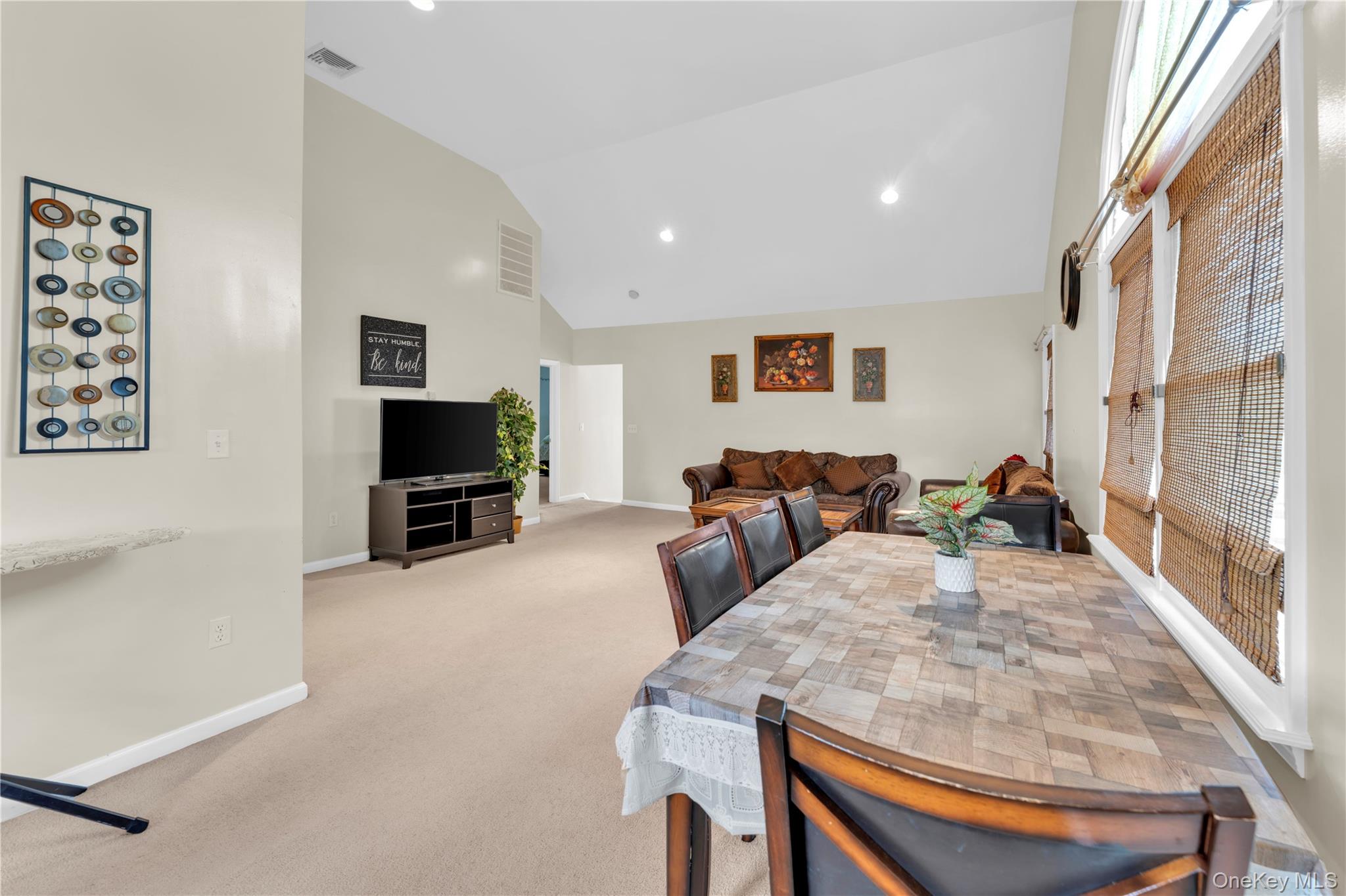 51 Atlantic Avenue, Freeport, NY 11520