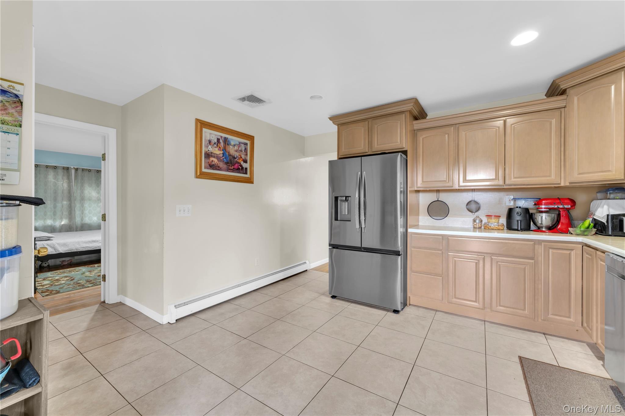 51 Atlantic Avenue, Freeport, NY 11520