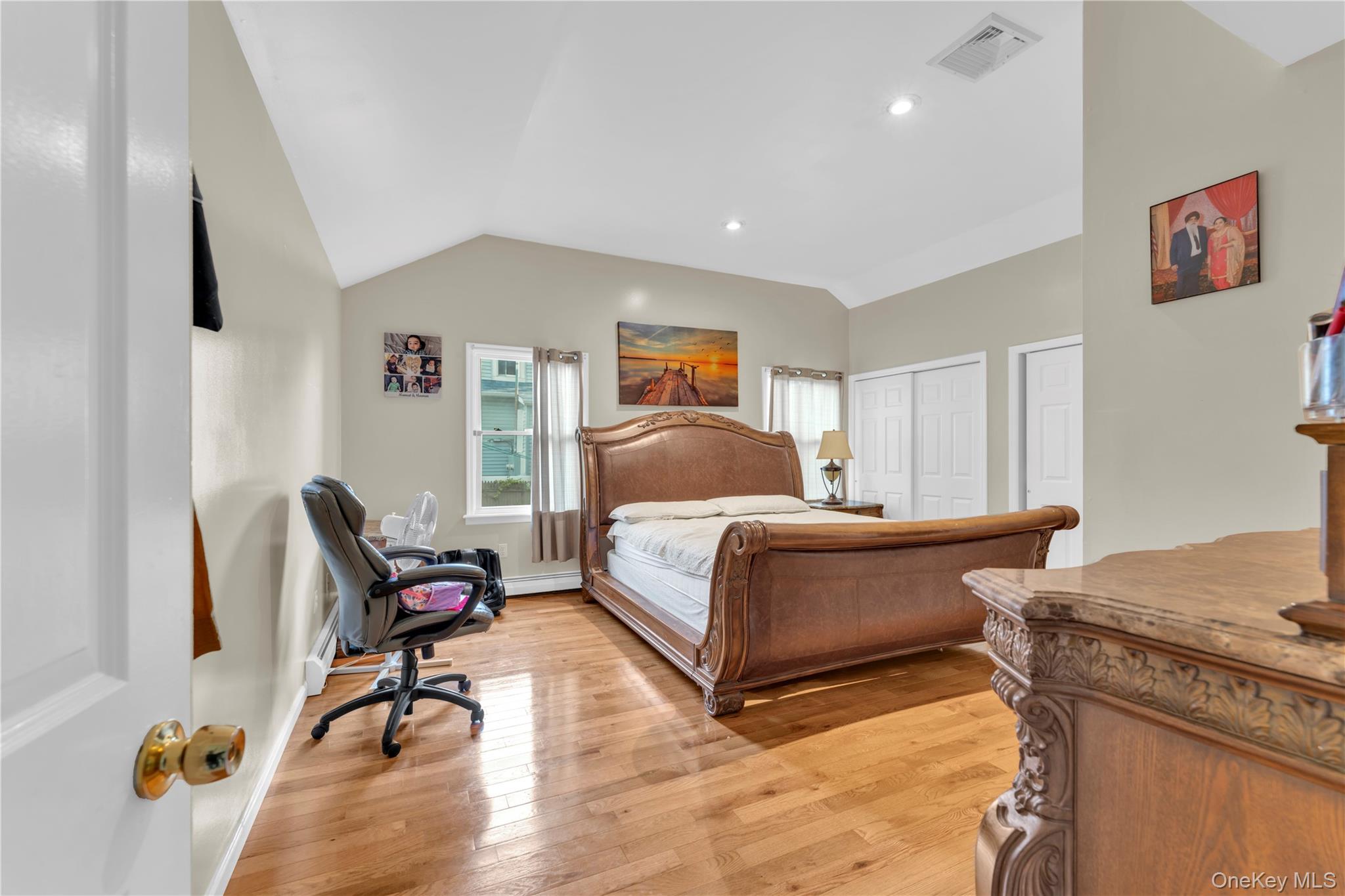 51 Atlantic Avenue, Freeport, NY 11520