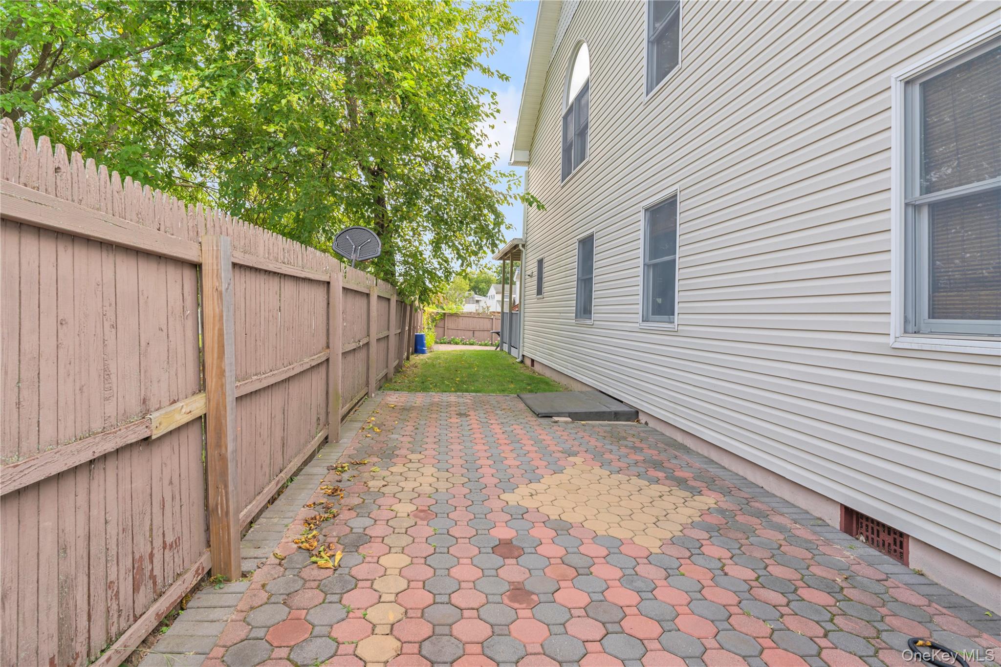 51 Atlantic Avenue, Freeport, NY 11520