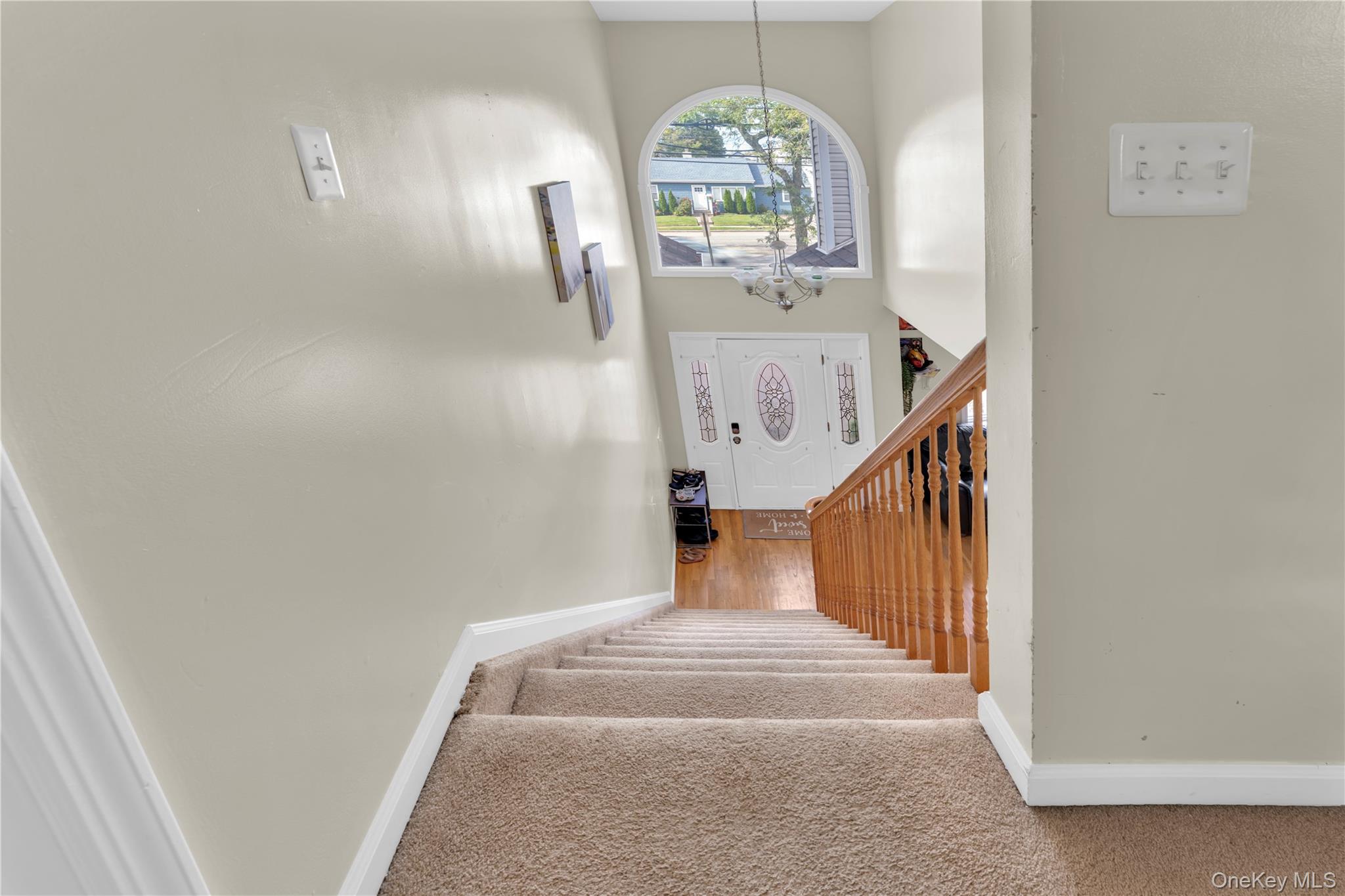 51 Atlantic Avenue, Freeport, NY 11520