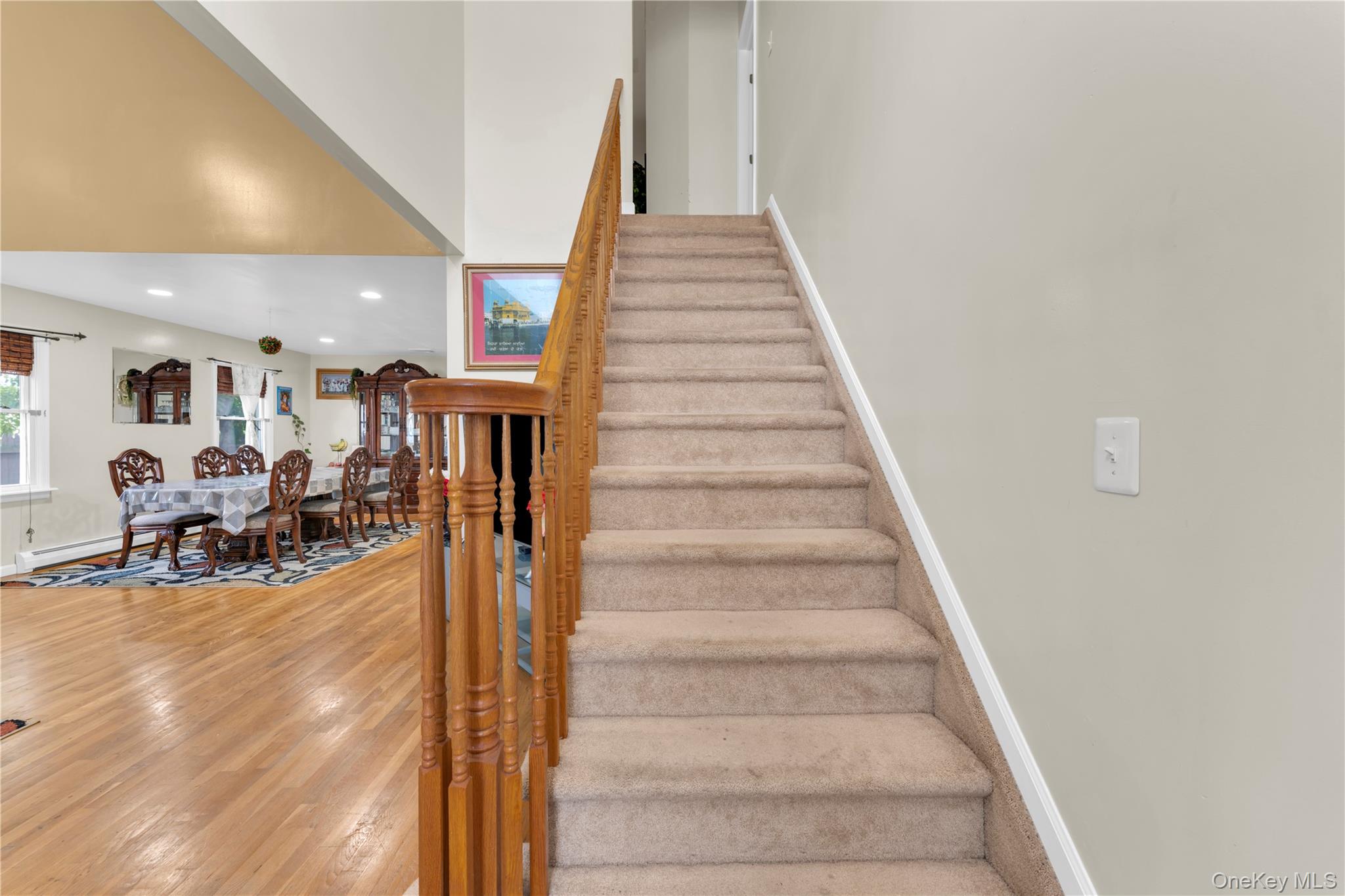 51 Atlantic Avenue, Freeport, NY 11520