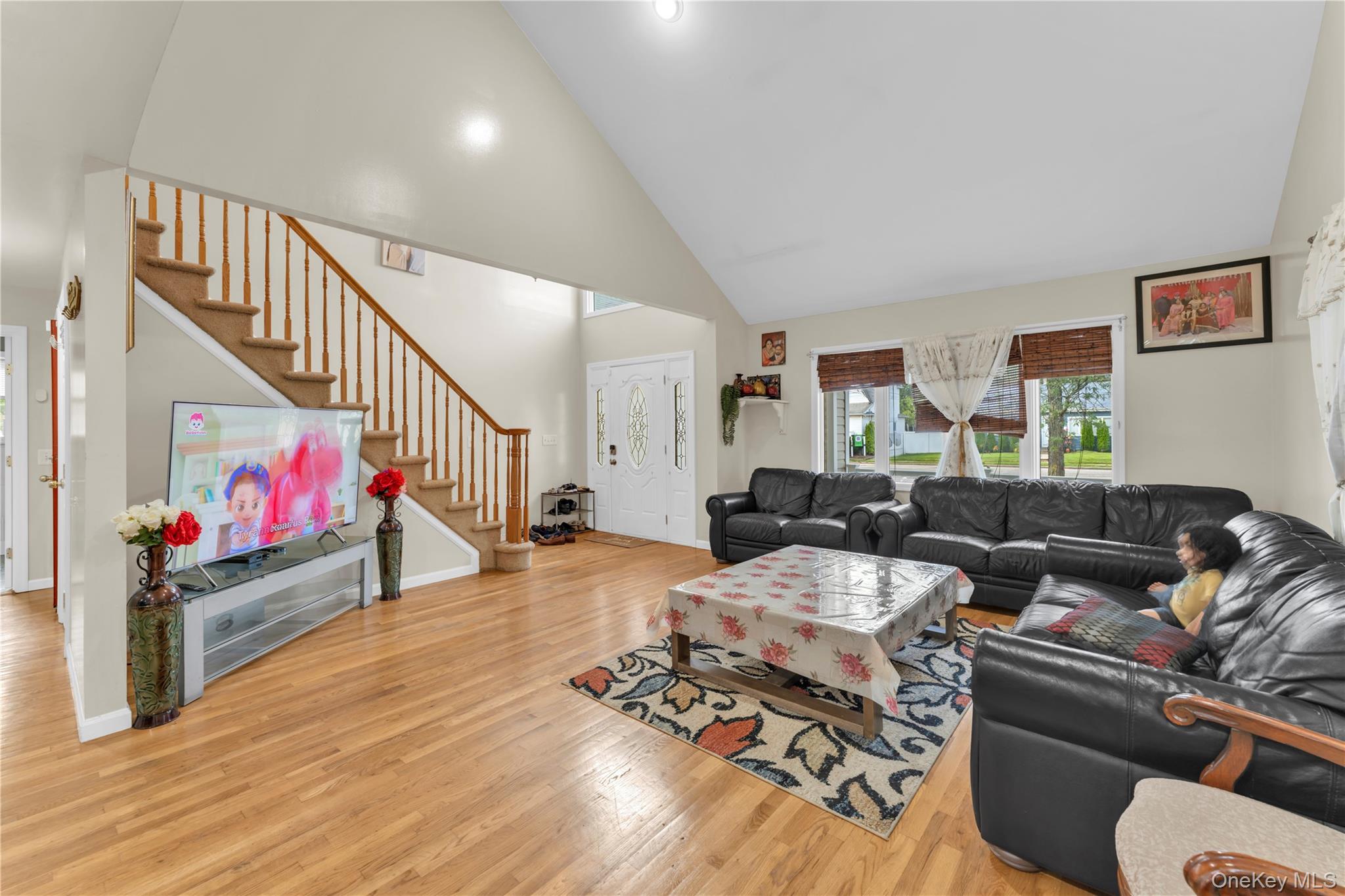 51 Atlantic Avenue, Freeport, NY 11520