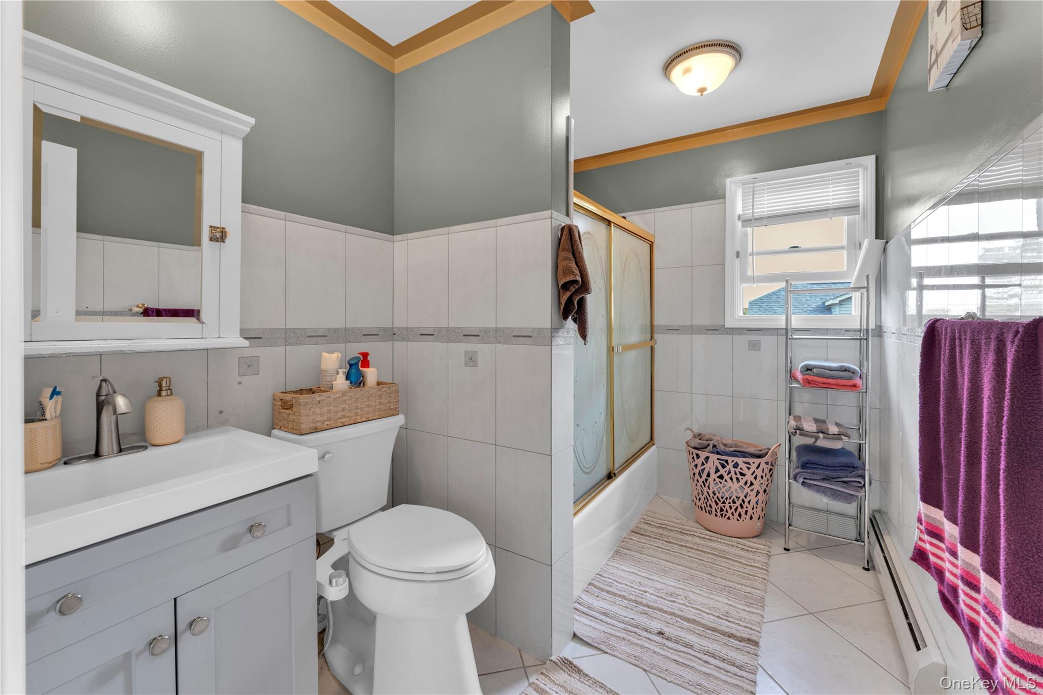 51 Atlantic Avenue, Freeport, NY 11520