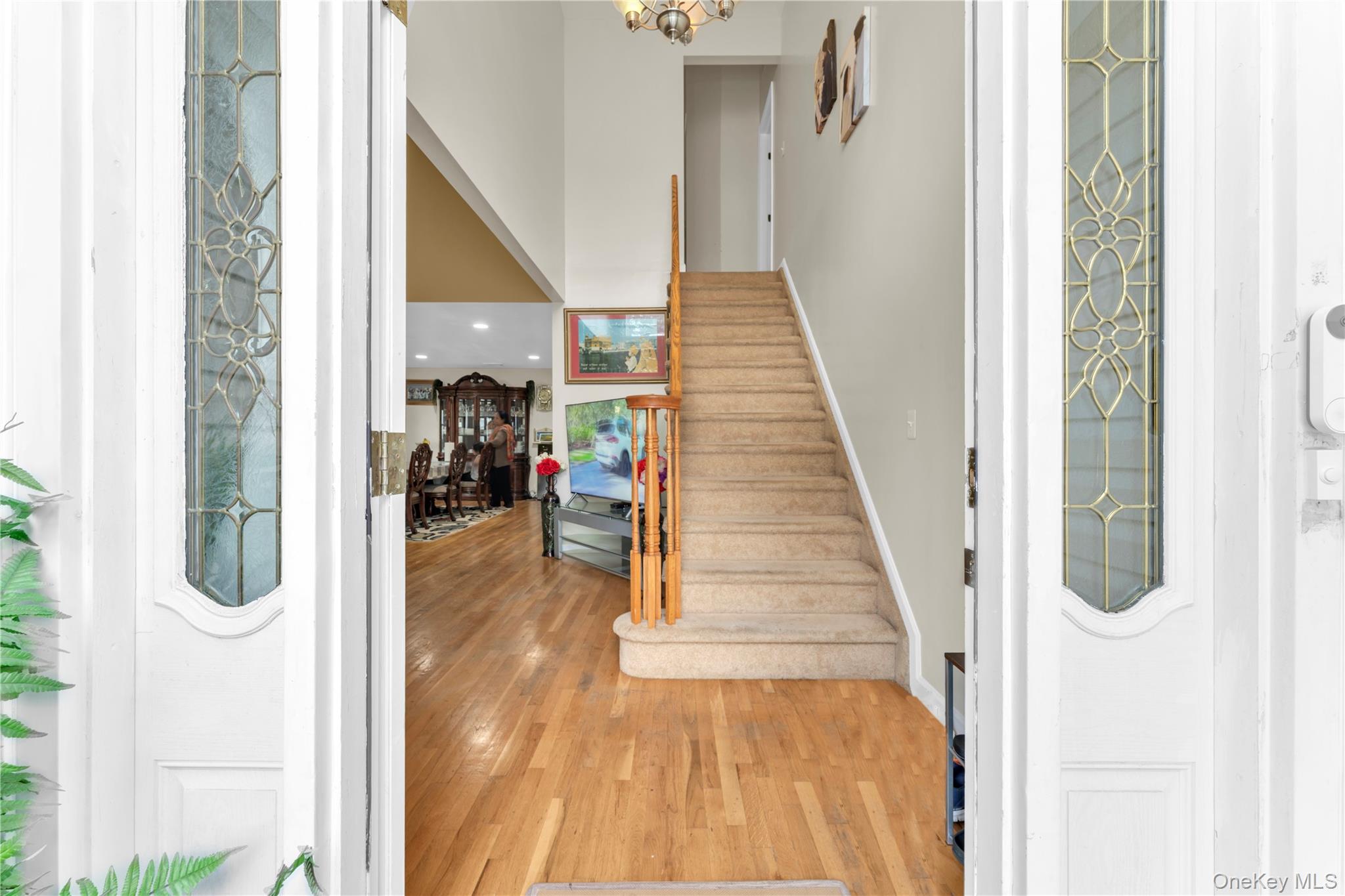 51 Atlantic Avenue, Freeport, NY 11520