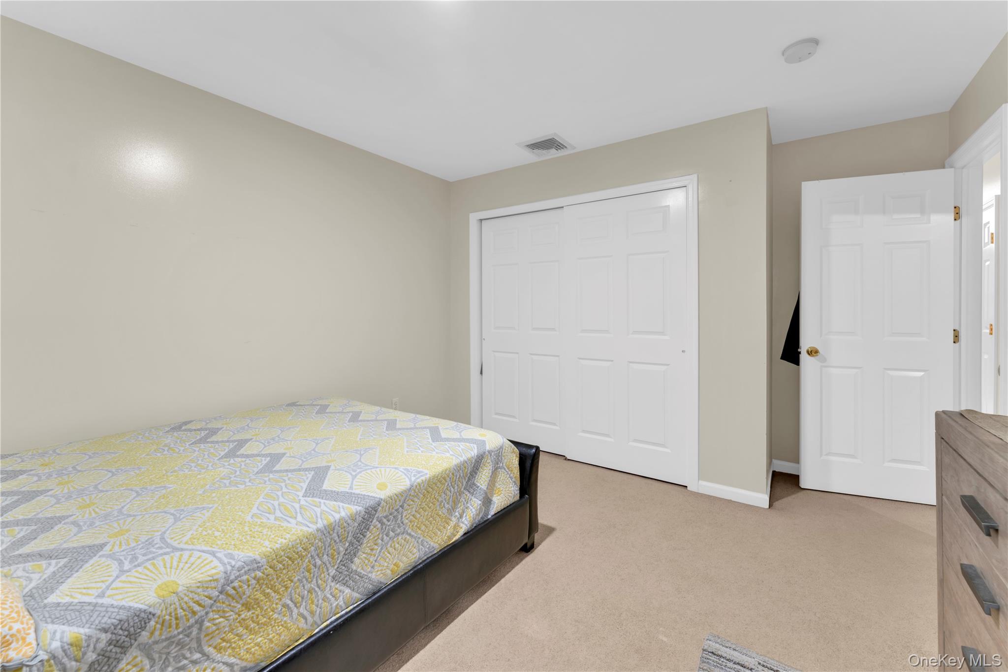 51 Atlantic Avenue, Freeport, NY 11520