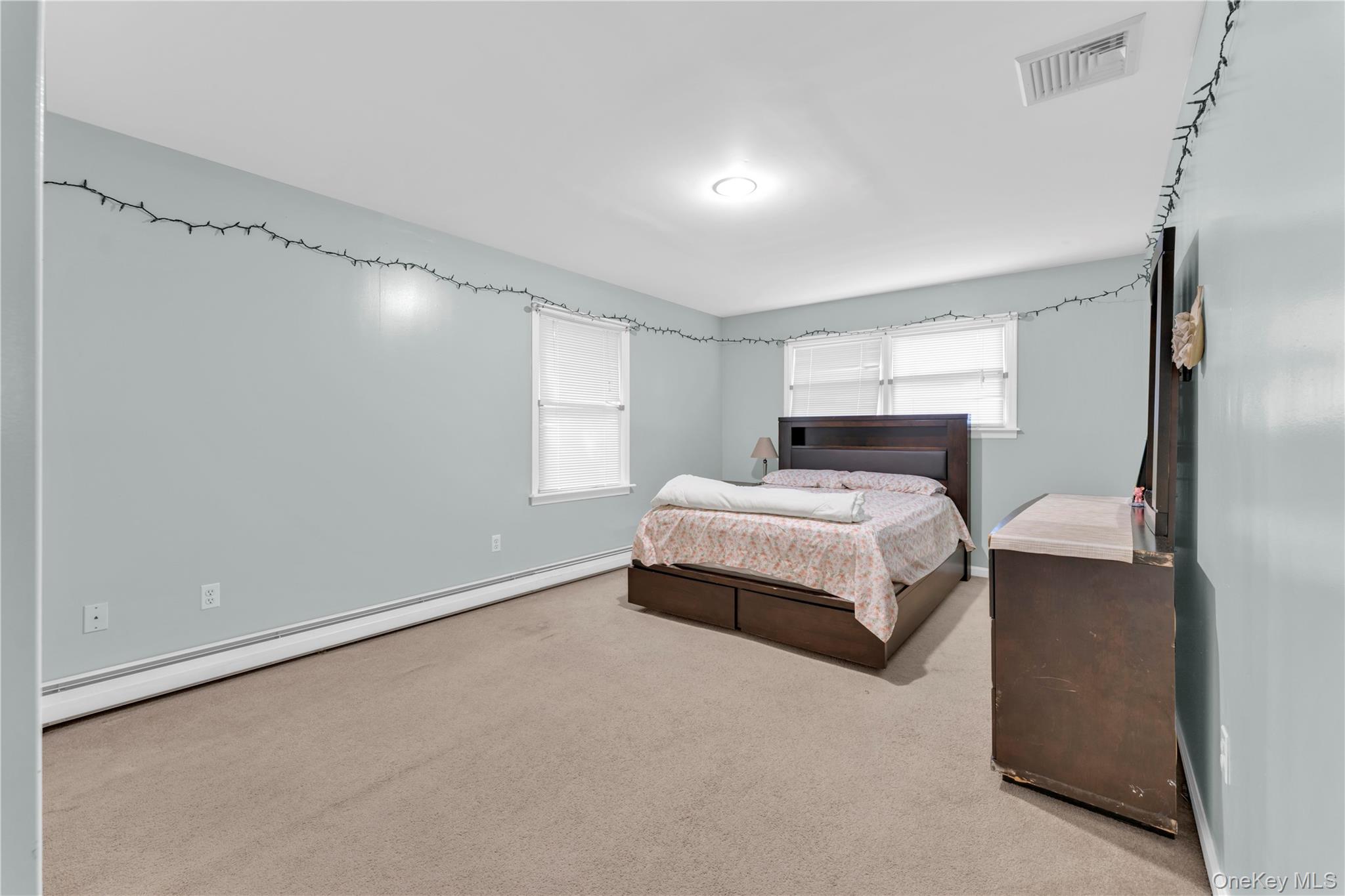 51 Atlantic Avenue, Freeport, NY 11520