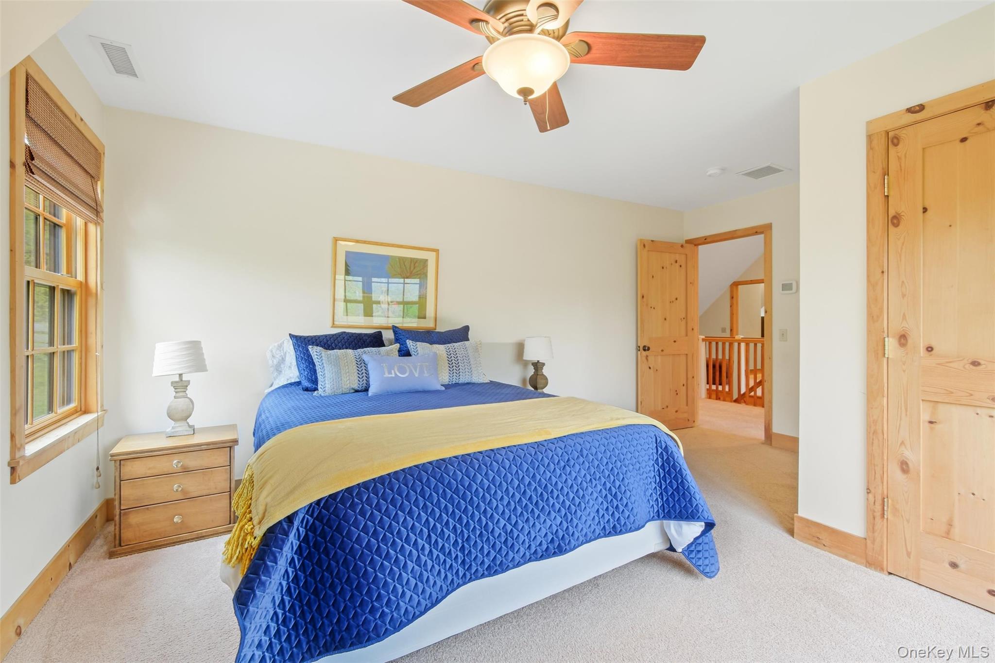 57 Cedar Berry Lane, Dover Plains, NY 12522