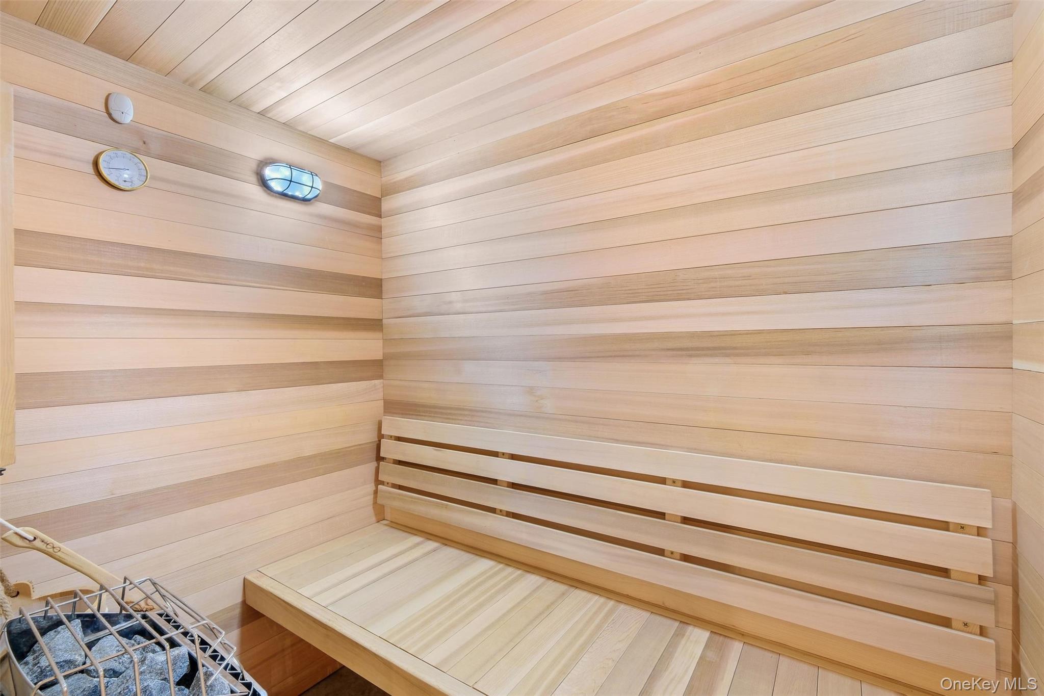 57 Cedar Berry Lane, Dover Plains, NY 12522