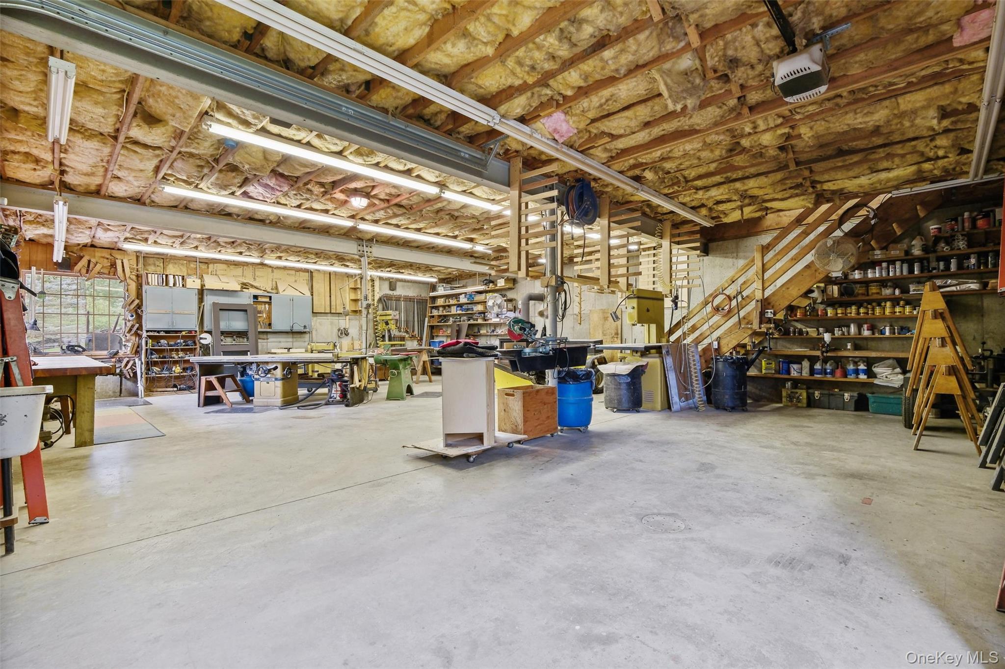 57 Cedar Berry Lane, Dover Plains, NY 12522