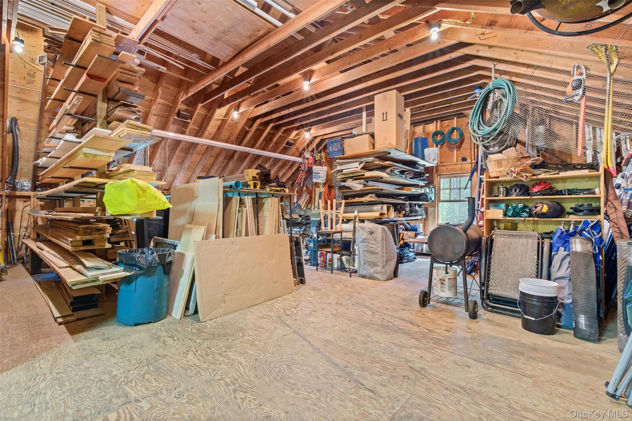 57 Cedar Berry Lane, Dover Plains, NY 12522