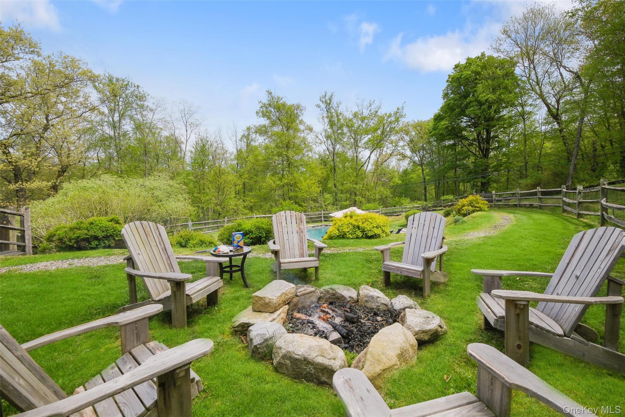 57 Cedar Berry Lane, Dover Plains, NY 12522