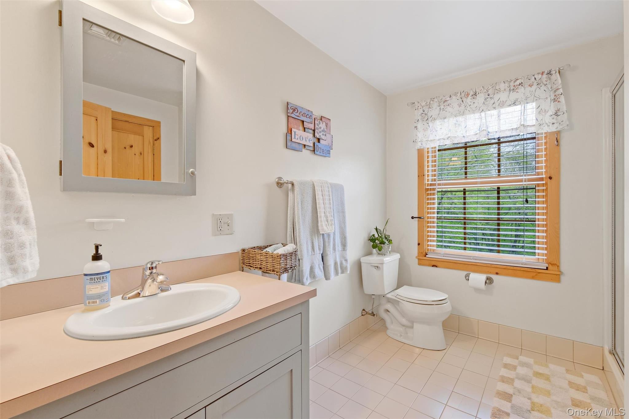 57 Cedar Berry Lane, Dover Plains, NY 12522