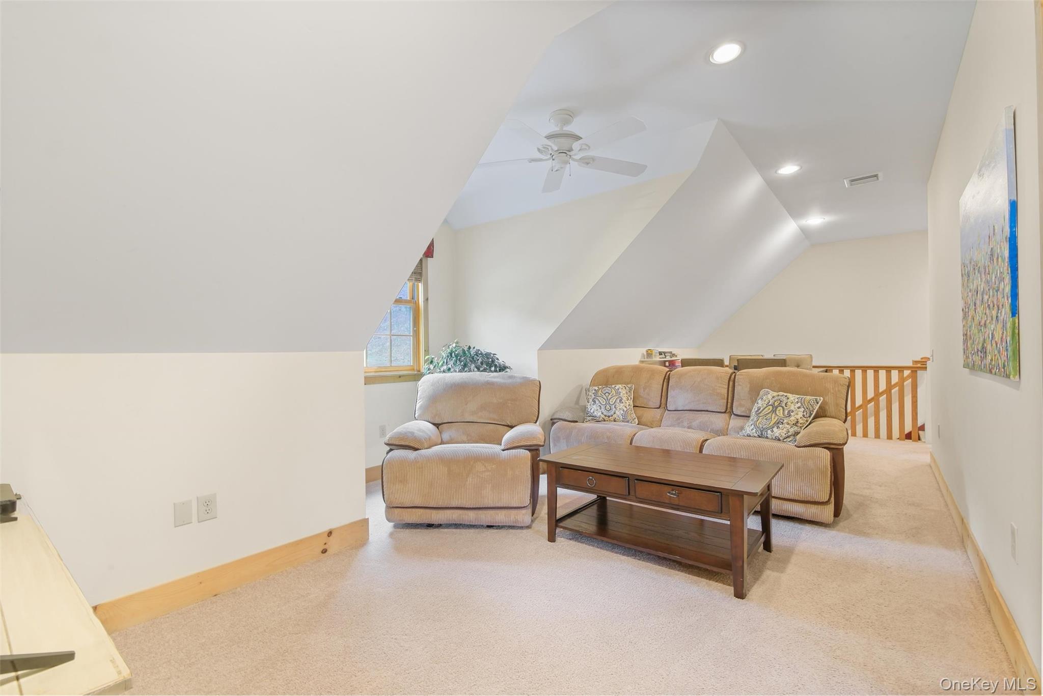 57 Cedar Berry Lane, Dover Plains, NY 12522