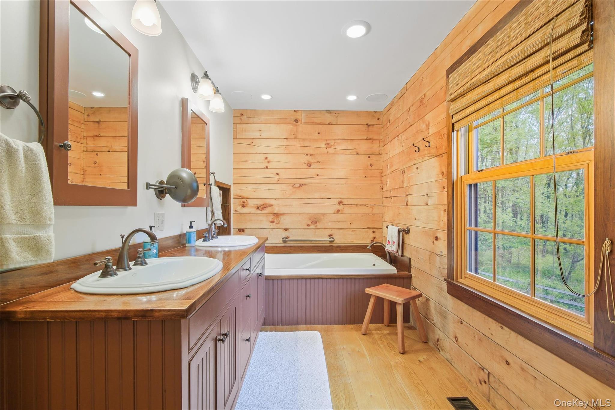 57 Cedar Berry Lane, Dover Plains, NY 12522