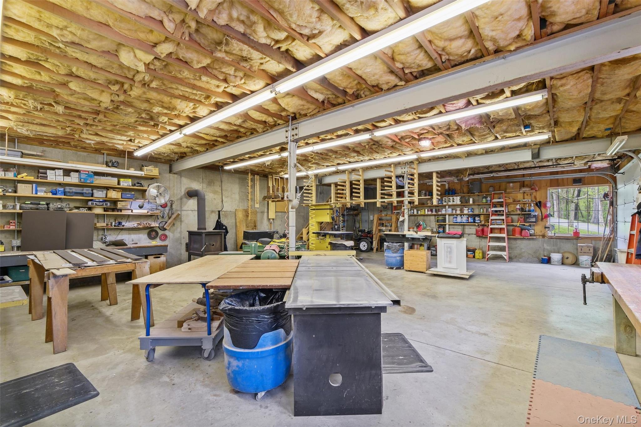 57 Cedar Berry Lane, Dover Plains, NY 12522