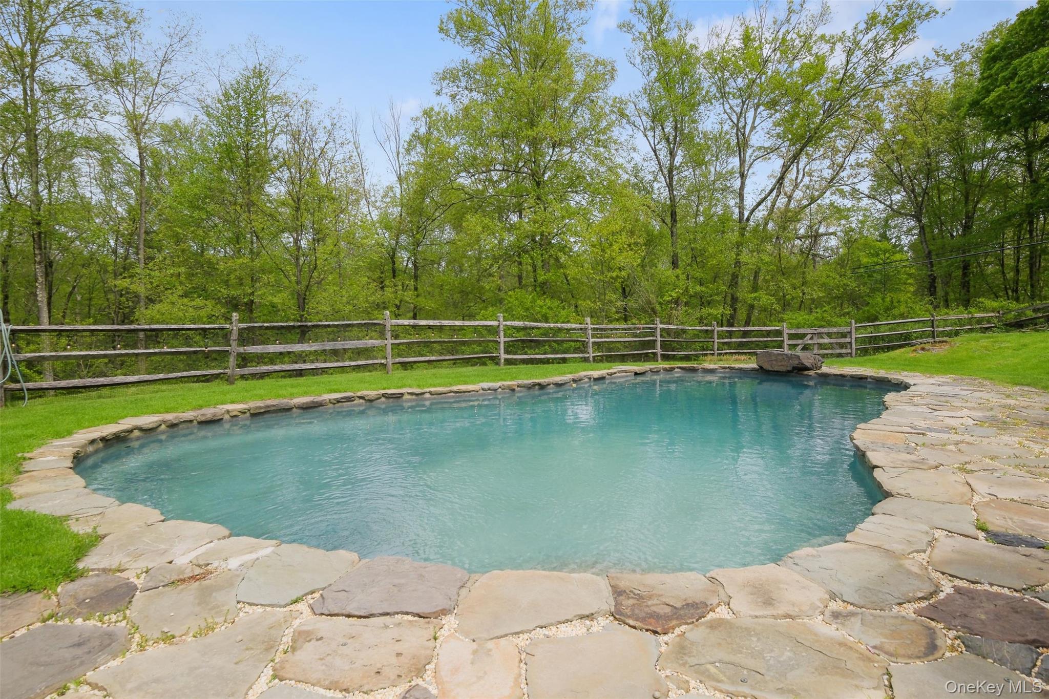 57 Cedar Berry Lane, Dover Plains, NY 12522