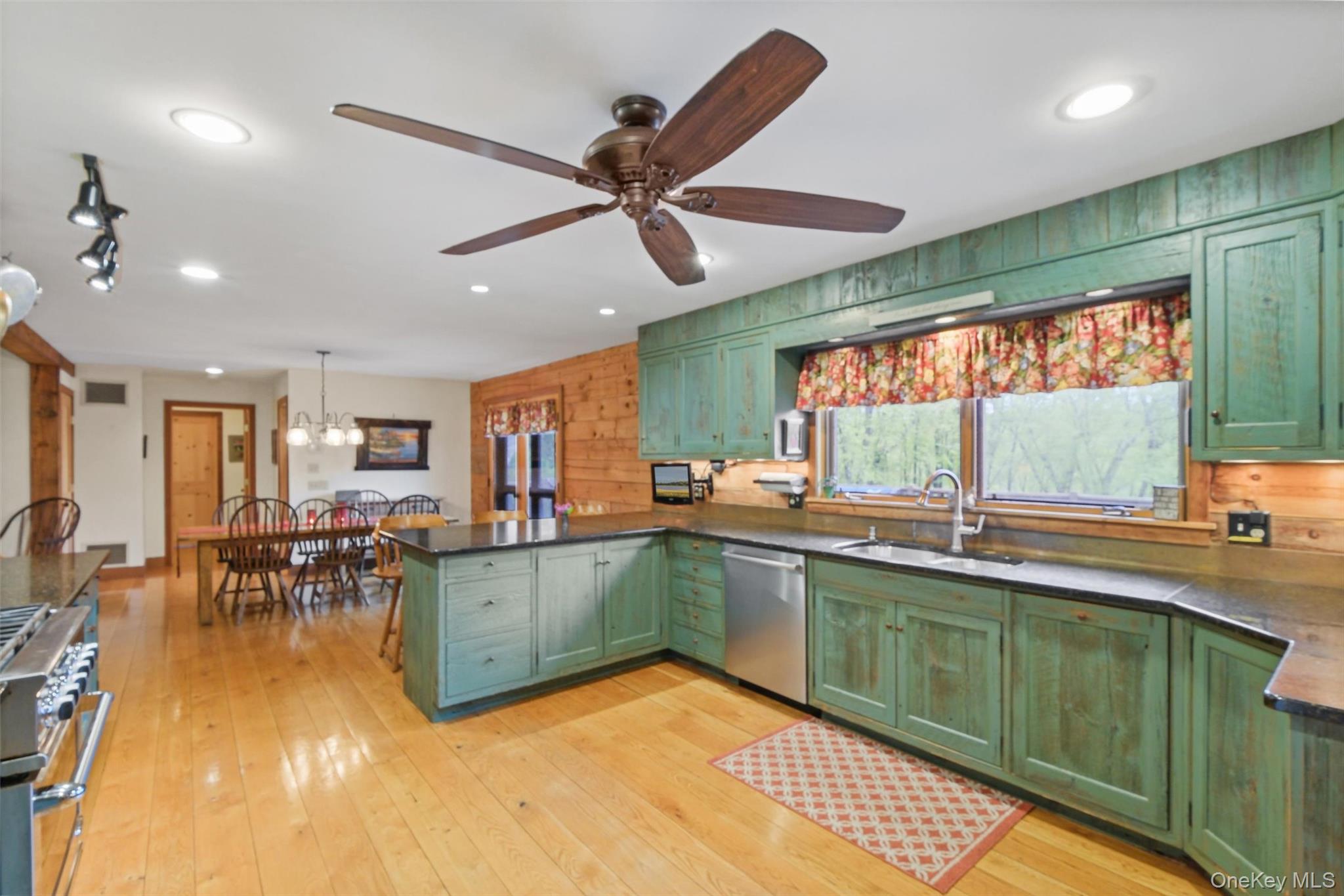 57 Cedar Berry Lane, Dover Plains, NY 12522