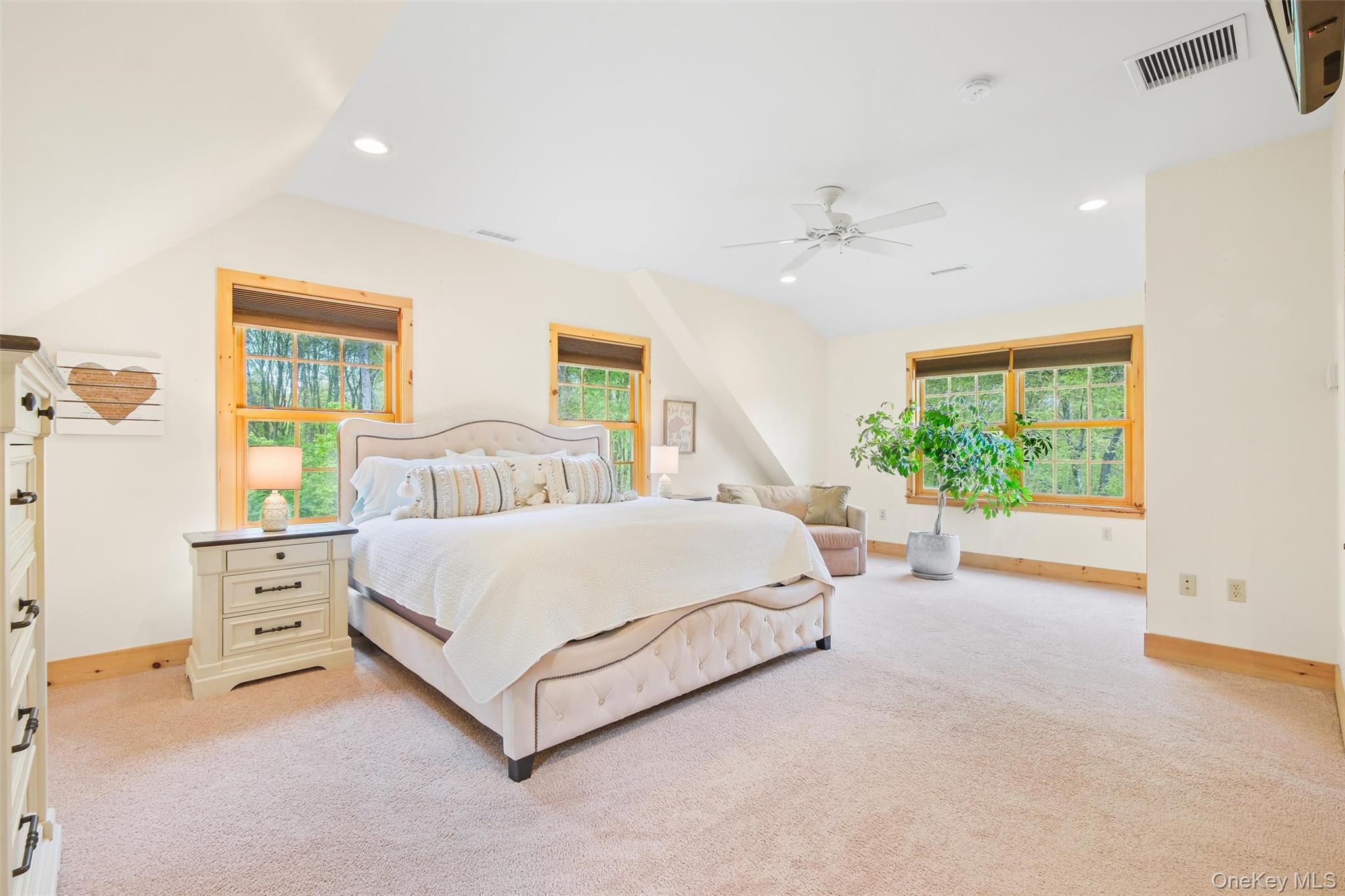 57 Cedar Berry Lane, Dover Plains, NY 12522