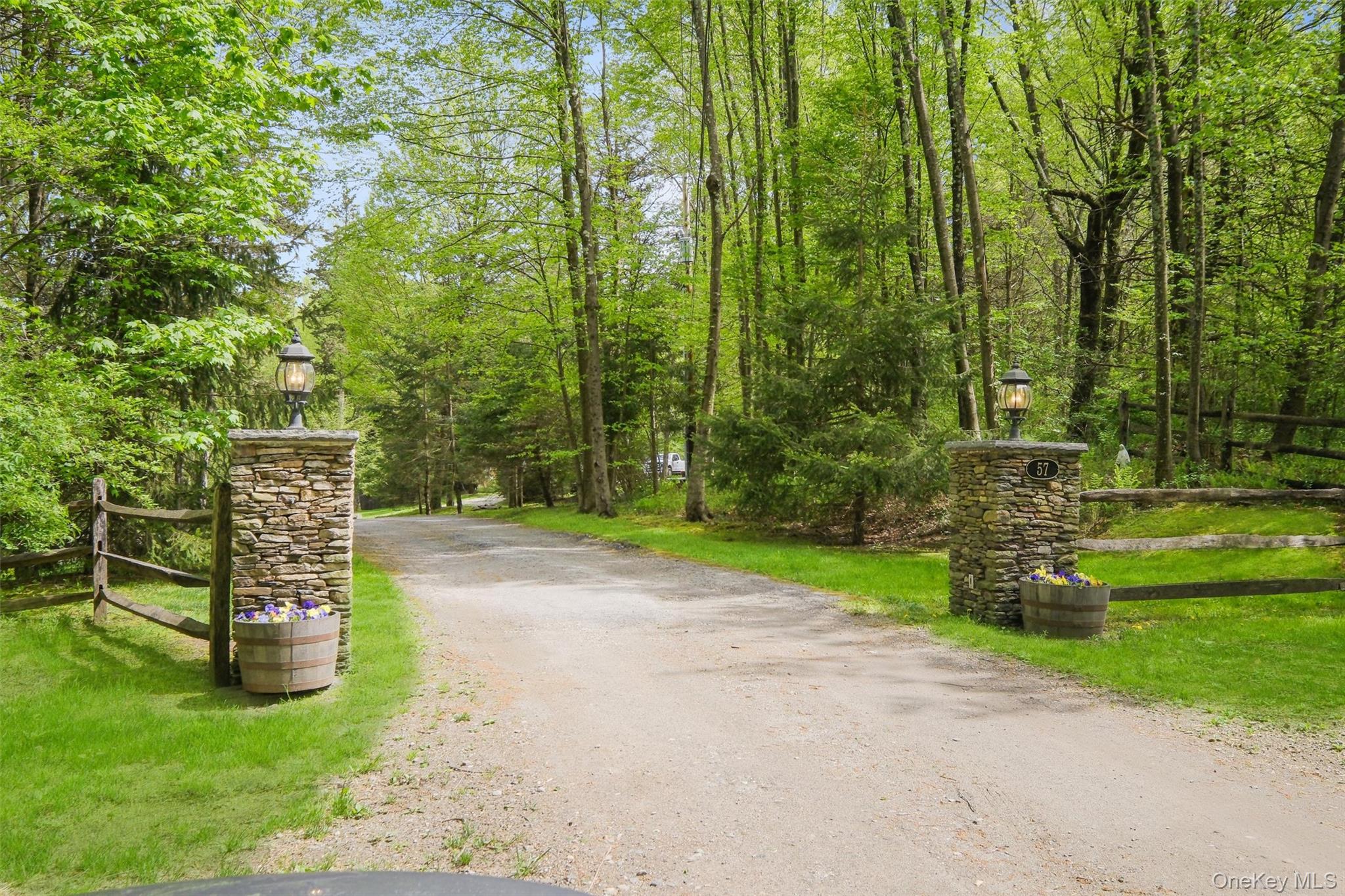57 Cedar Berry Lane, Dover Plains, NY 12522