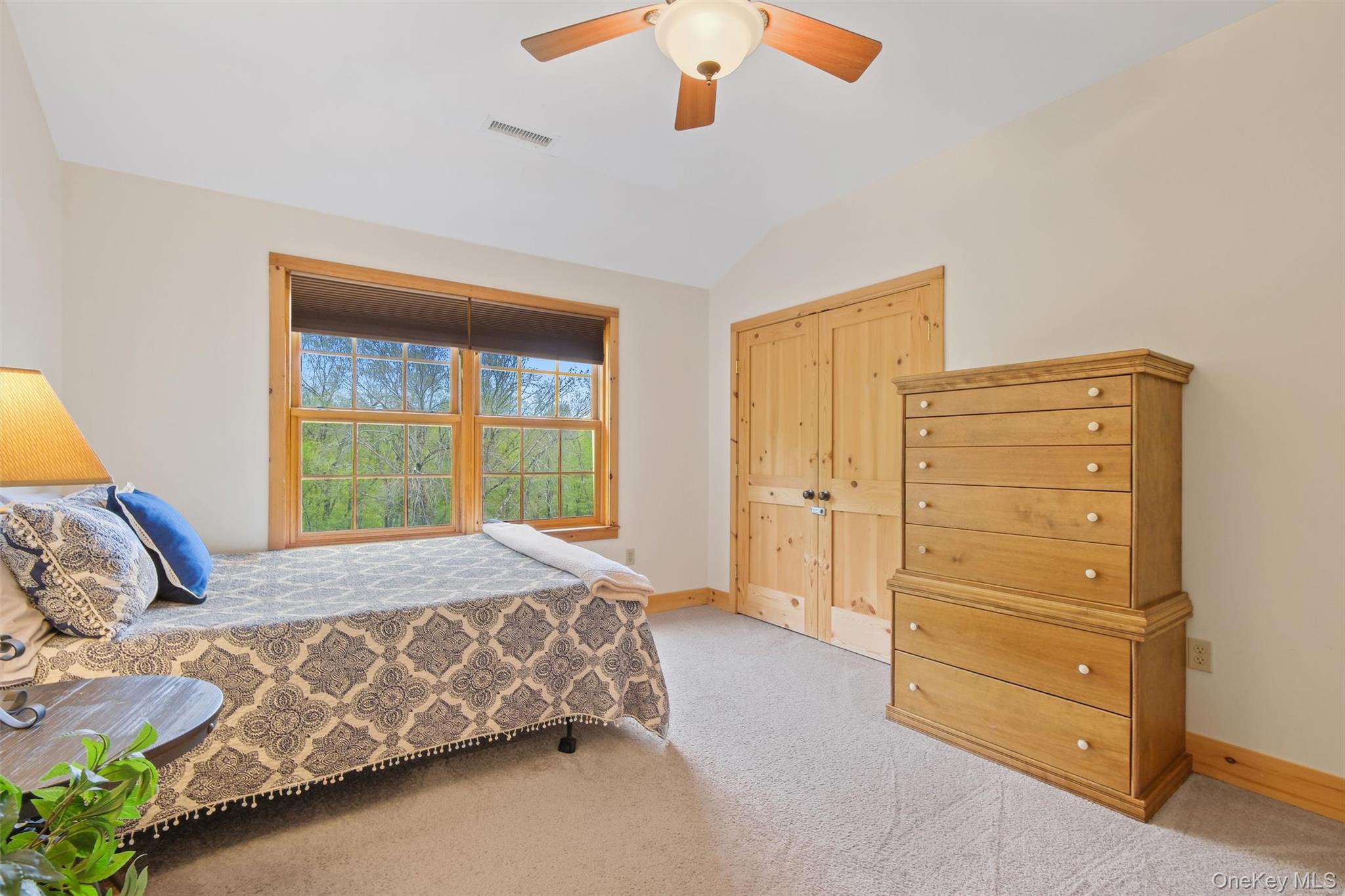 57 Cedar Berry Lane, Dover Plains, NY 12522