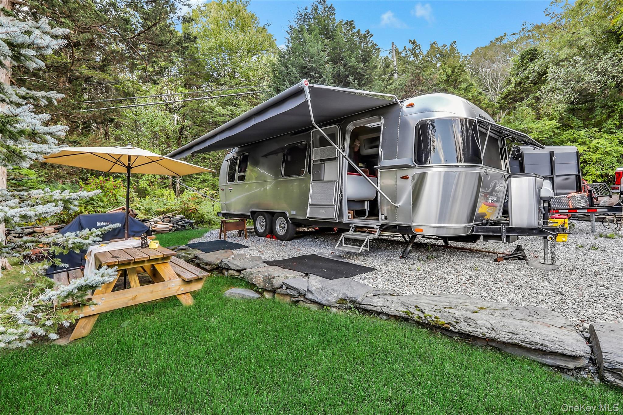 57 Cedar Berry Lane, Dover Plains, NY 12522