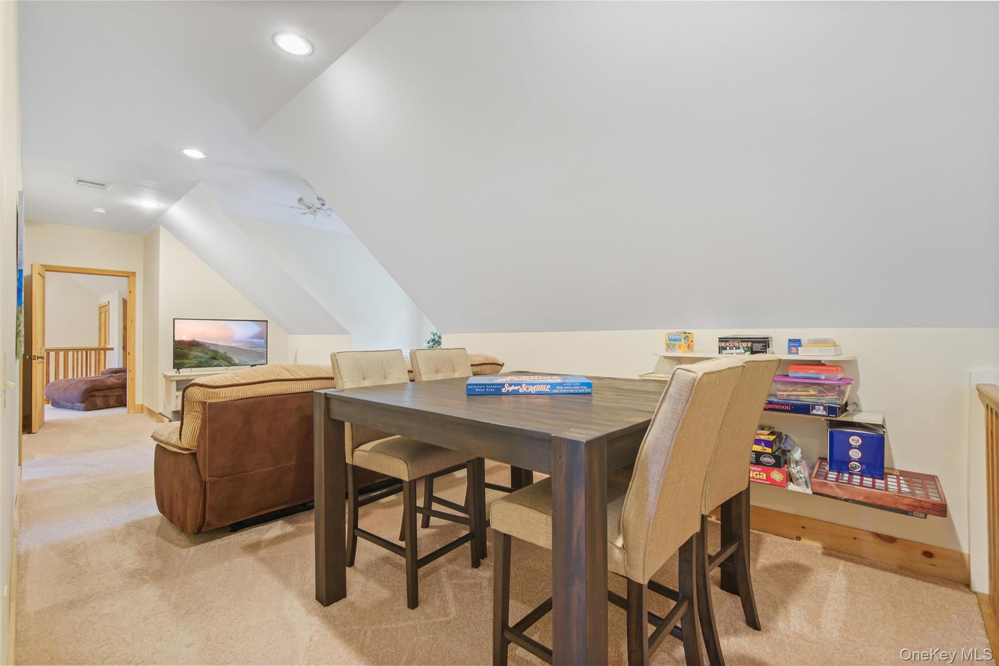 57 Cedar Berry Lane, Dover Plains, NY 12522