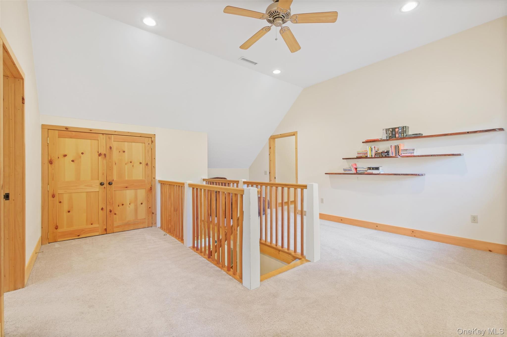 57 Cedar Berry Lane, Dover Plains, NY 12522