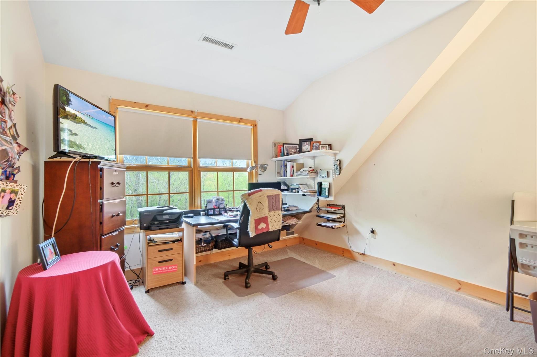 57 Cedar Berry Lane, Dover Plains, NY 12522