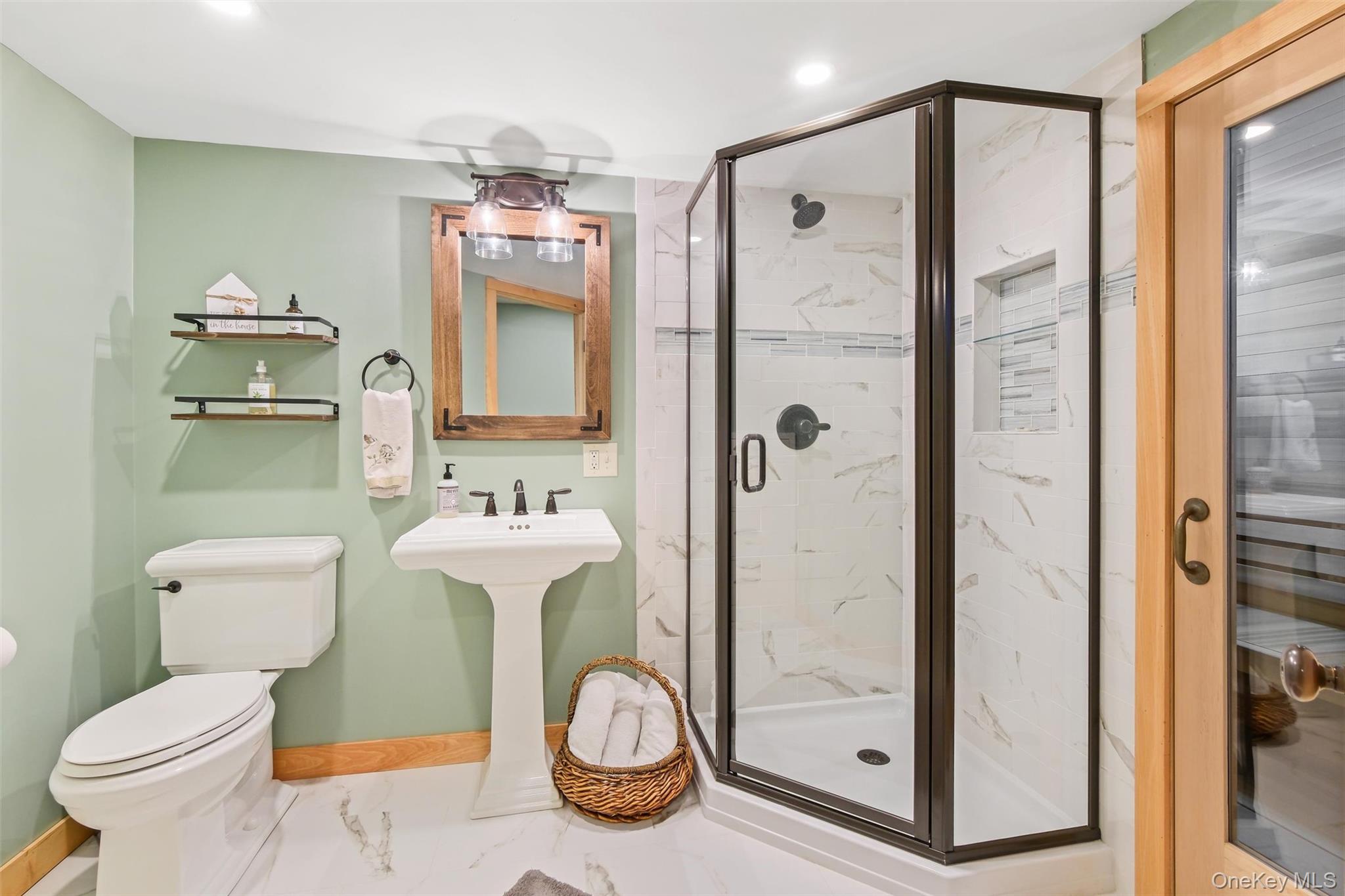 57 Cedar Berry Lane, Dover Plains, NY 12522