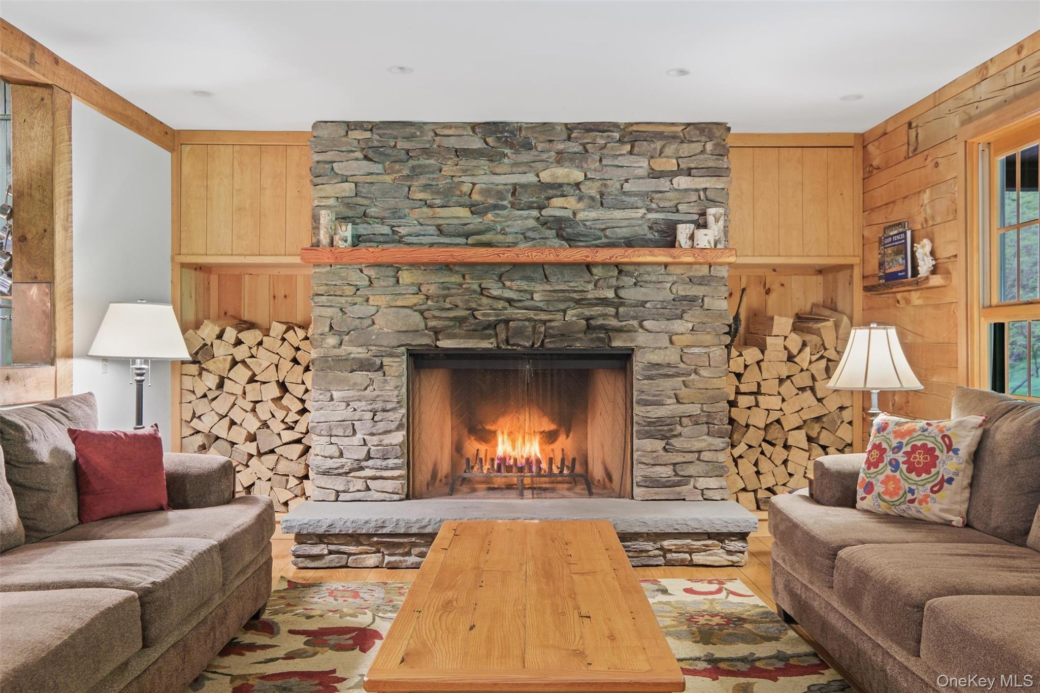 57 Cedar Berry Lane, Dover Plains, NY 12522