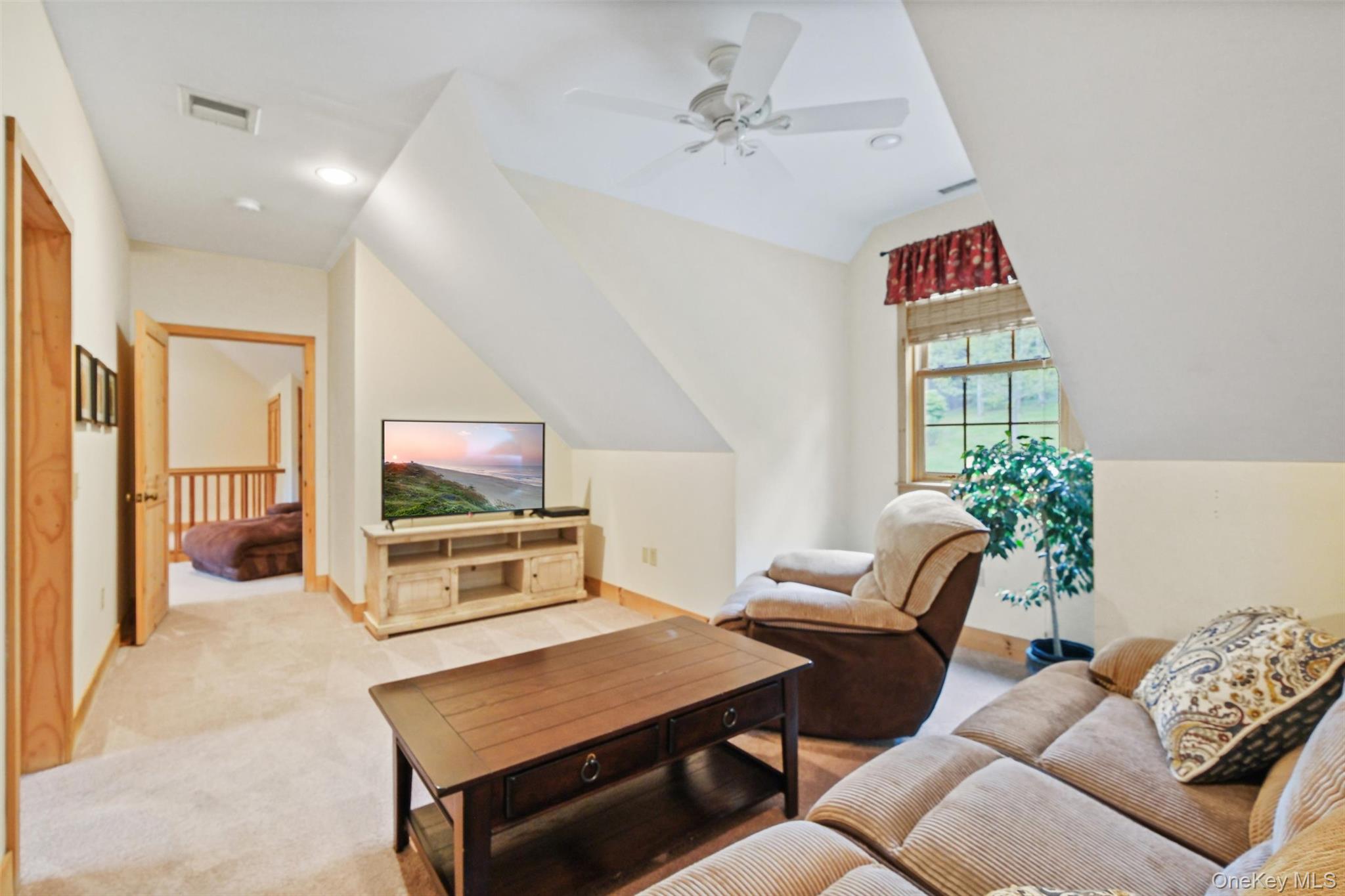 57 Cedar Berry Lane, Dover Plains, NY 12522