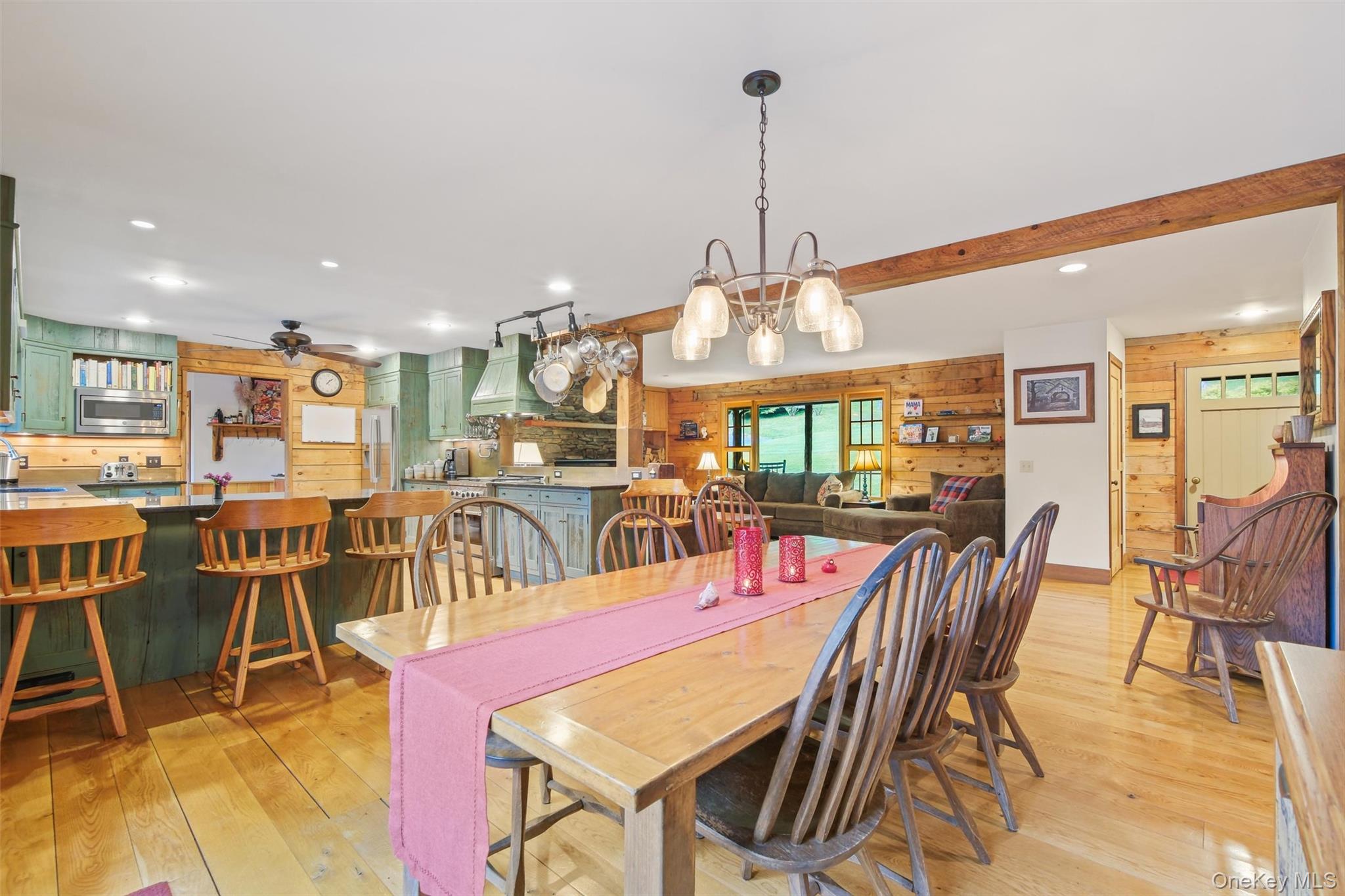 57 Cedar Berry Lane, Dover Plains, NY 12522