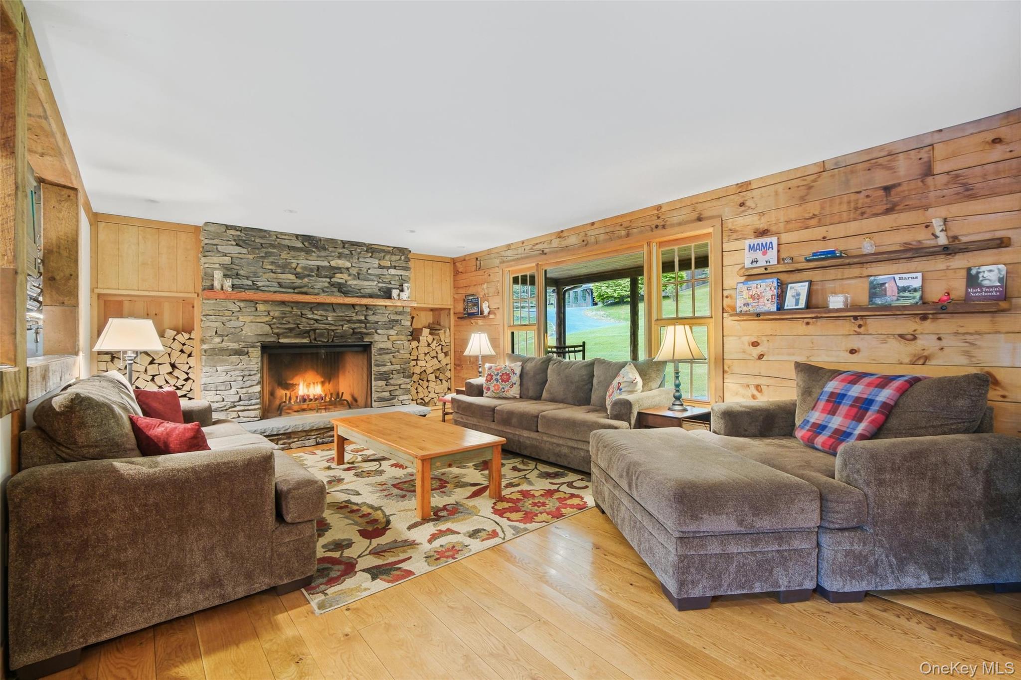 57 Cedar Berry Lane, Dover Plains, NY 12522