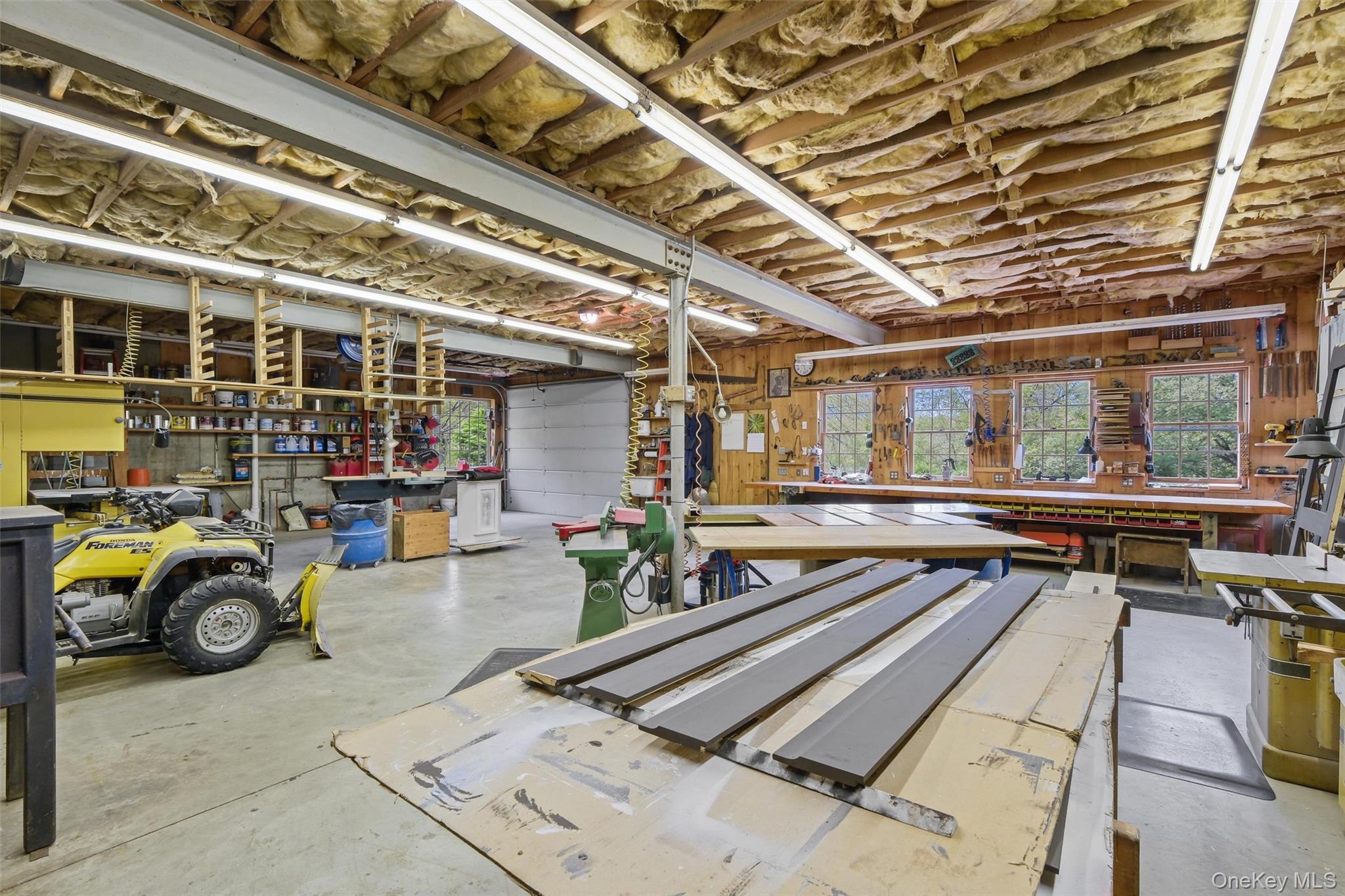 57 Cedar Berry Lane, Dover Plains, NY 12522