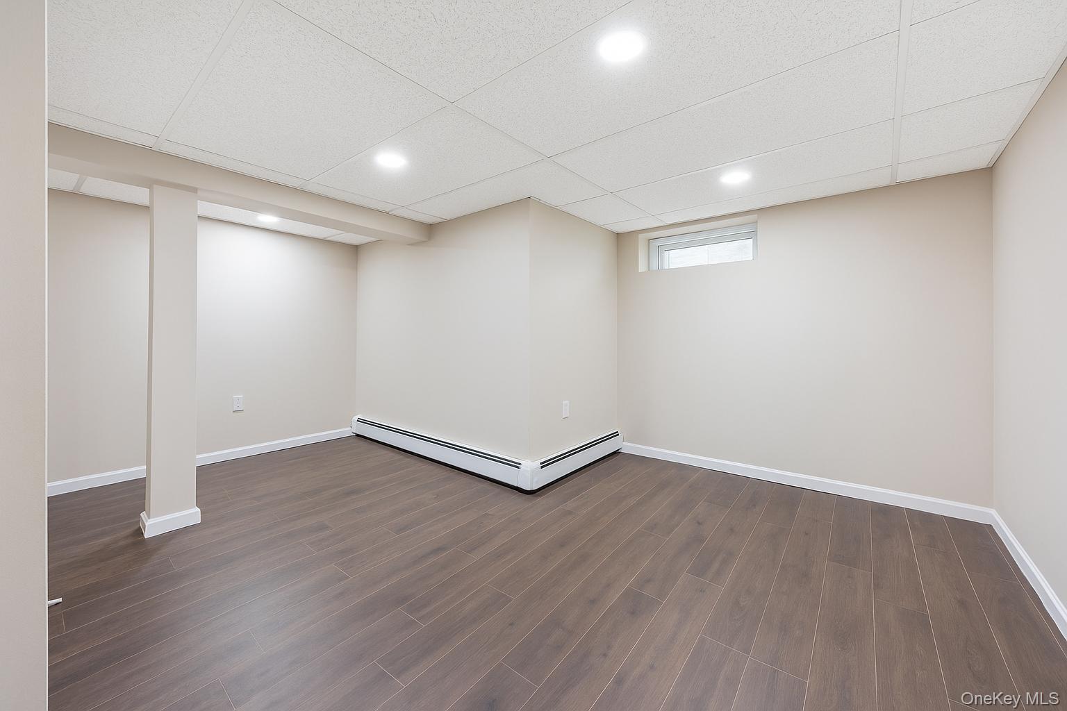 8225 232nd Street, Jamaica, NY 11427