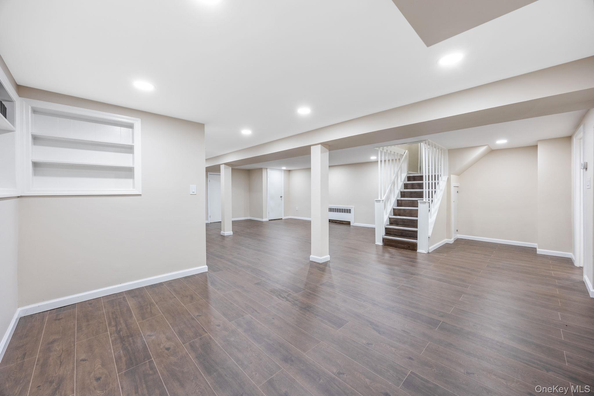 8225 232nd Street, Jamaica, NY 11427