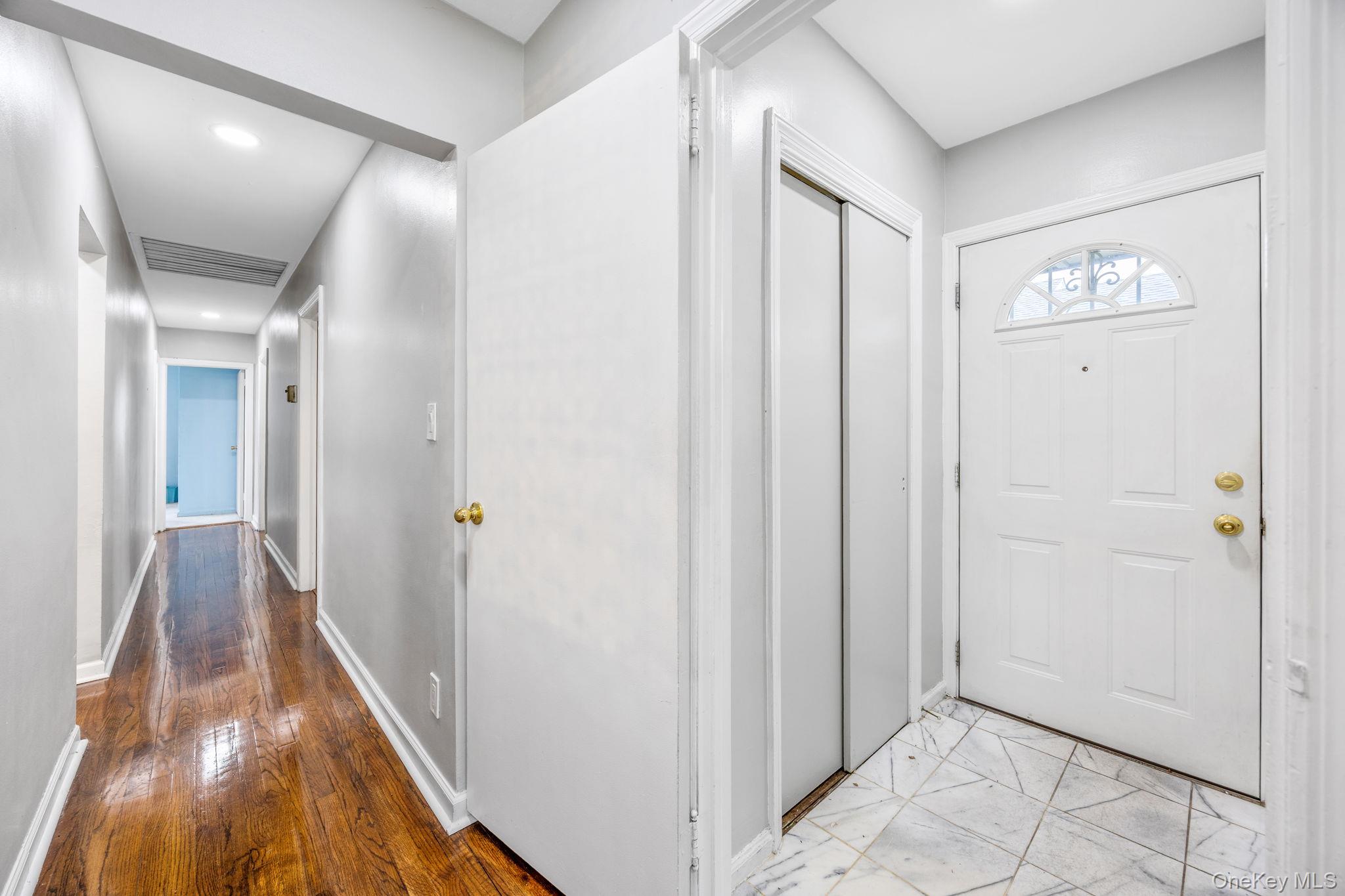 8225 232nd Street, Jamaica, NY 11427