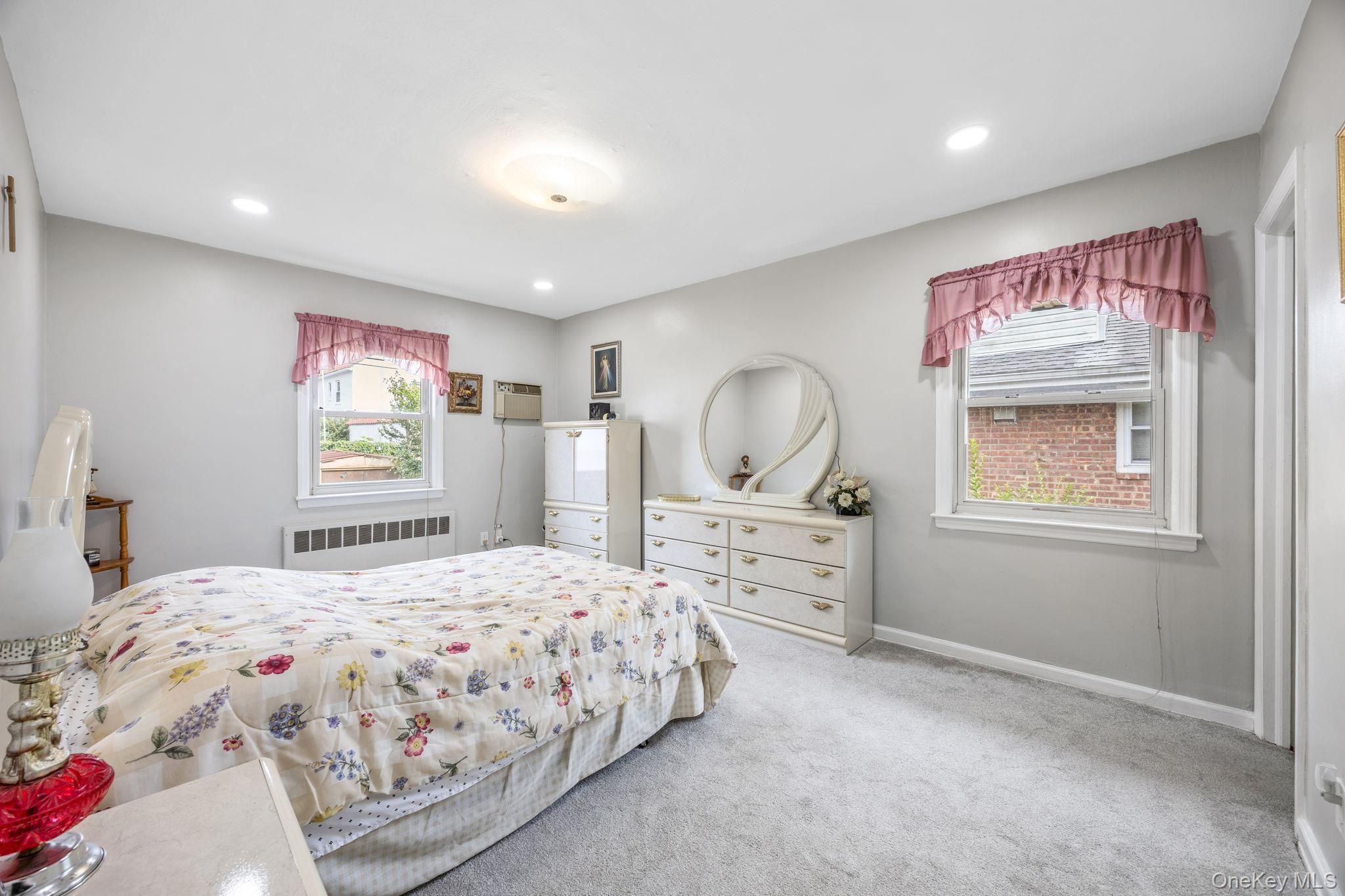 8225 232nd Street, Jamaica, NY 11427