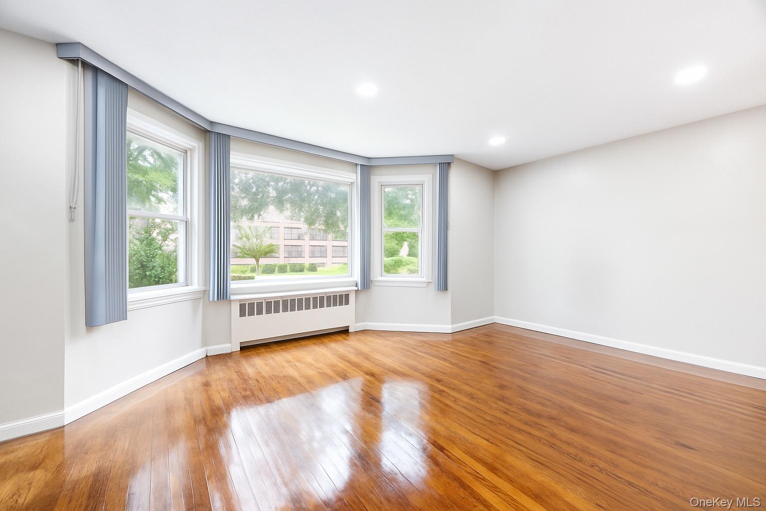 8225 232nd Street, Jamaica, NY 11427