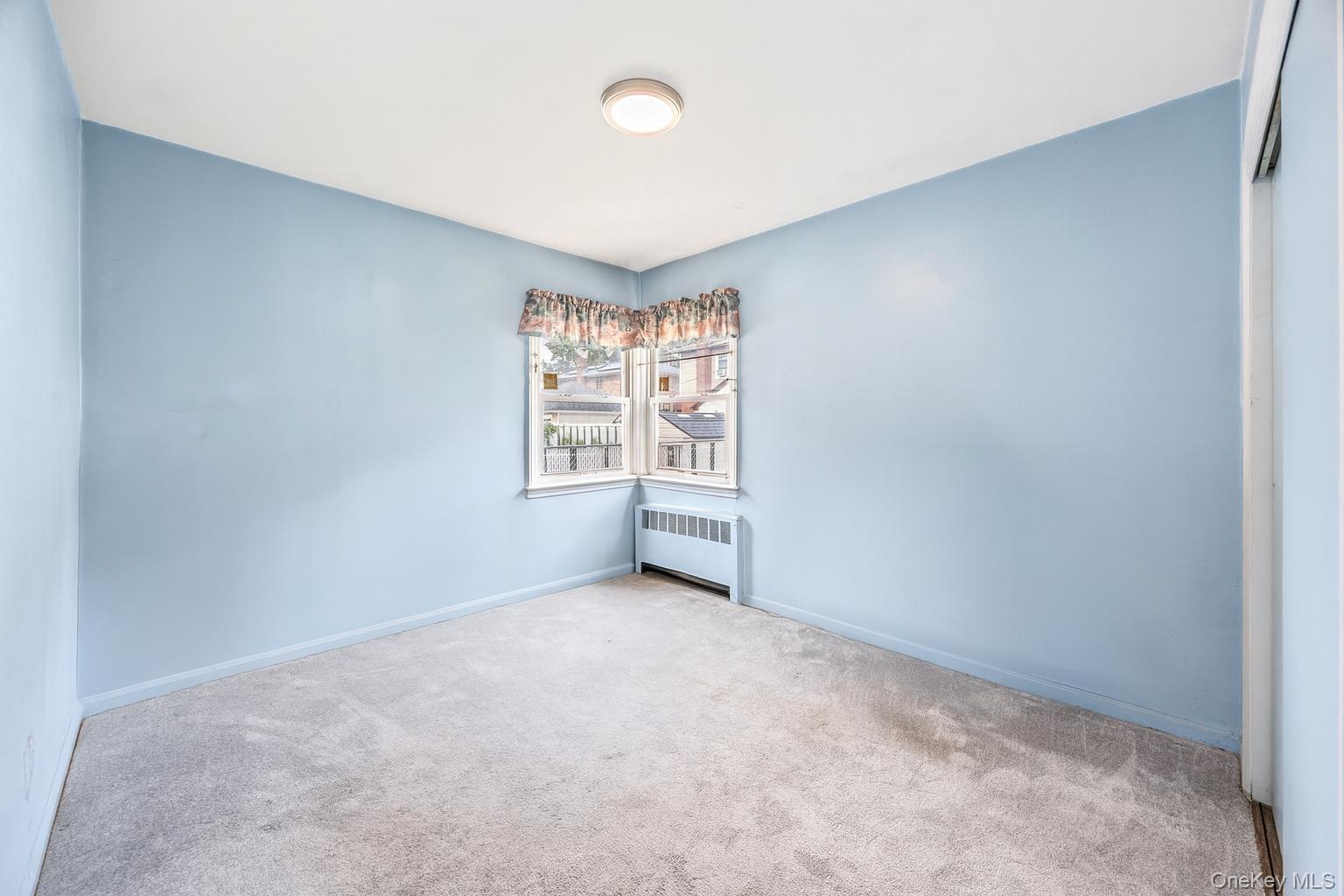 8225 232nd Street, Jamaica, NY 11427