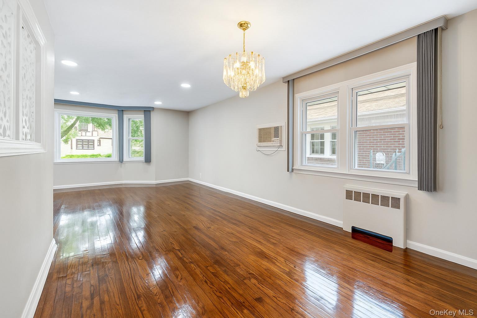 8225 232nd Street, Jamaica, NY 11427