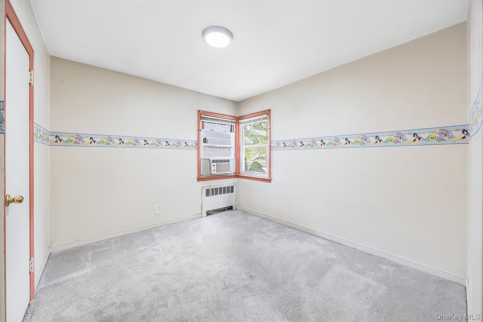 8225 232nd Street, Jamaica, NY 11427