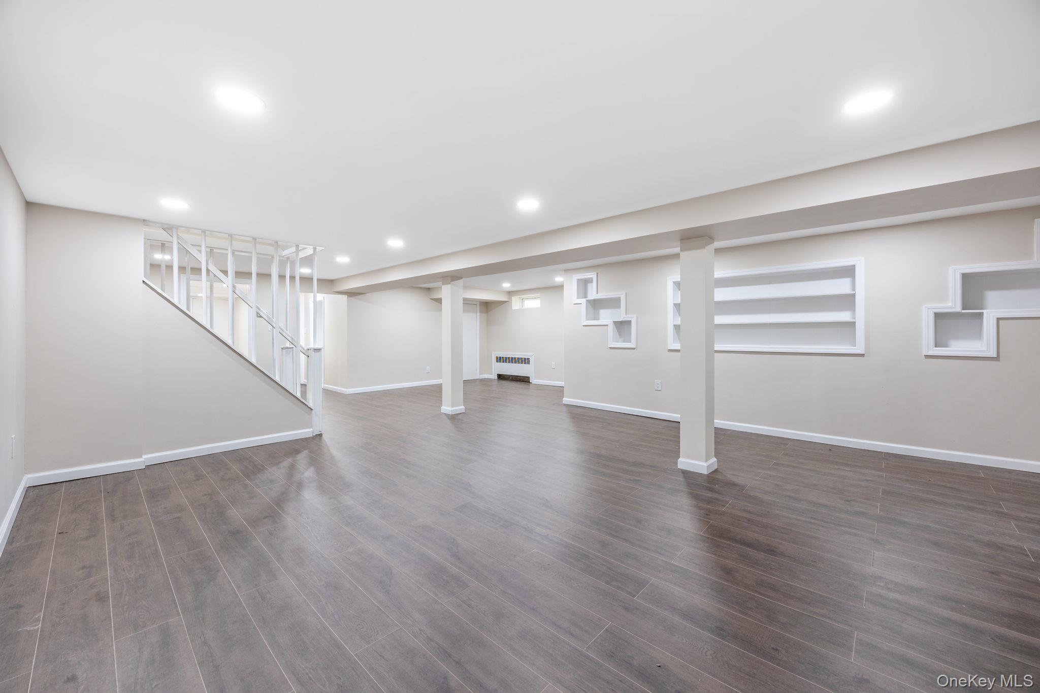 8225 232nd Street, Jamaica, NY 11427