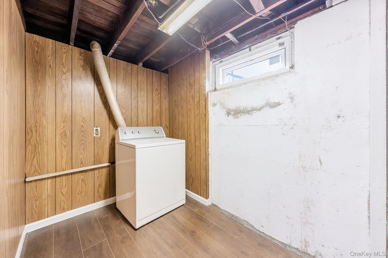 8225 232nd Street, Jamaica, NY 11427