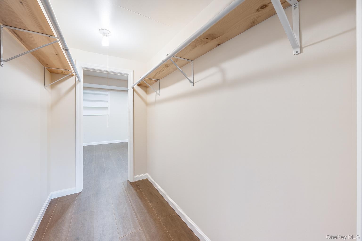 8225 232nd Street, Jamaica, NY 11427