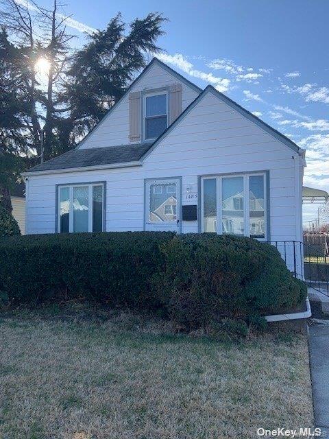 1485 Hancock Street, Elmont, NY 11003
