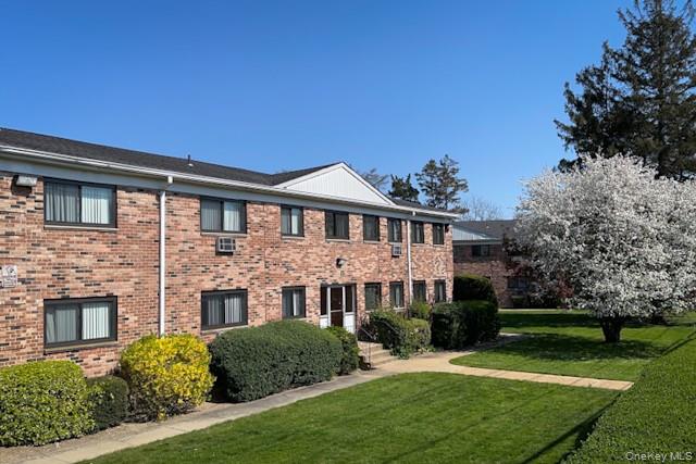 405 East Main Street # 405-06, Bay Shore, NY 11706