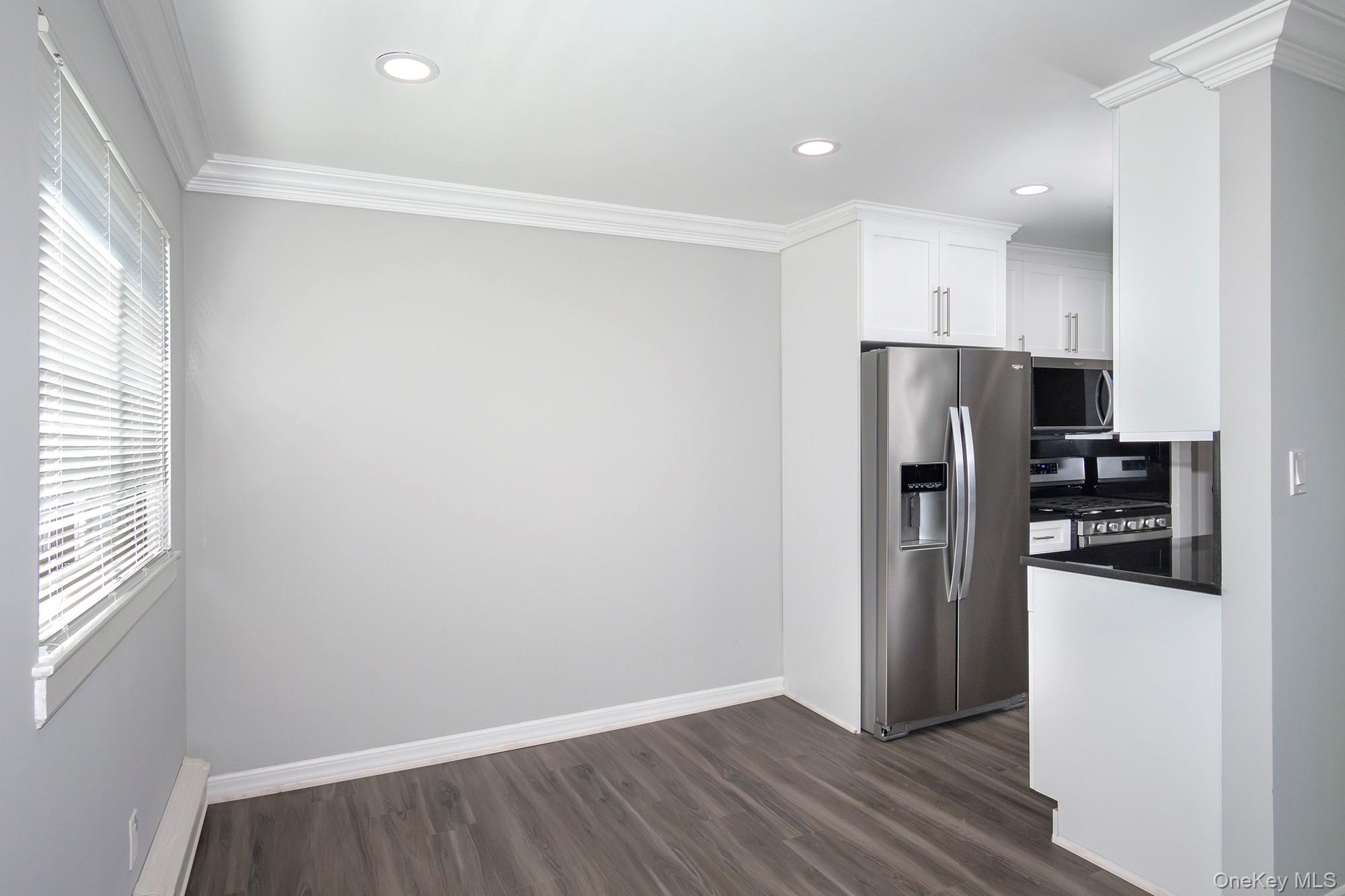 405 East Main Street # 405-06, Bay Shore, NY 11706