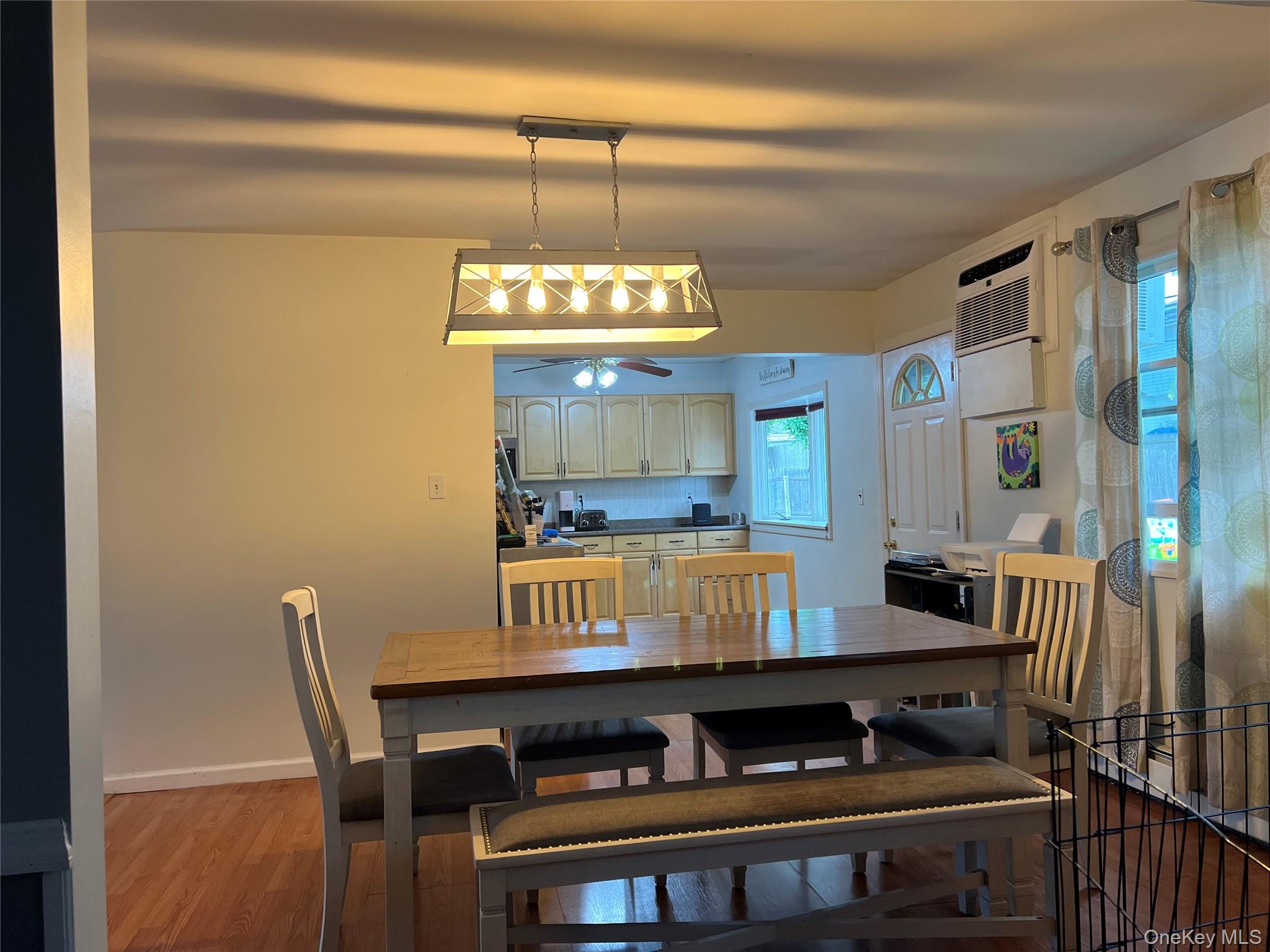 43 Rush Street, Port Jefferson Station, NY 11776